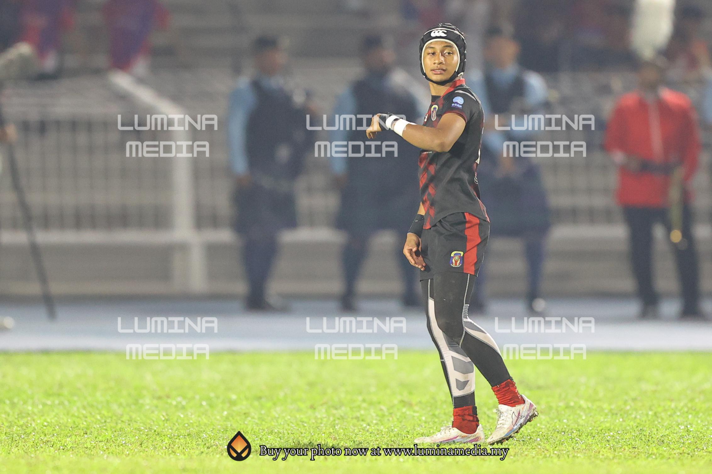 (FINAL S.S.R) Match85 | VI VS SEMASHUR | 11 July 2026 | 11072026_VI_vs_SEMASHUR-0632