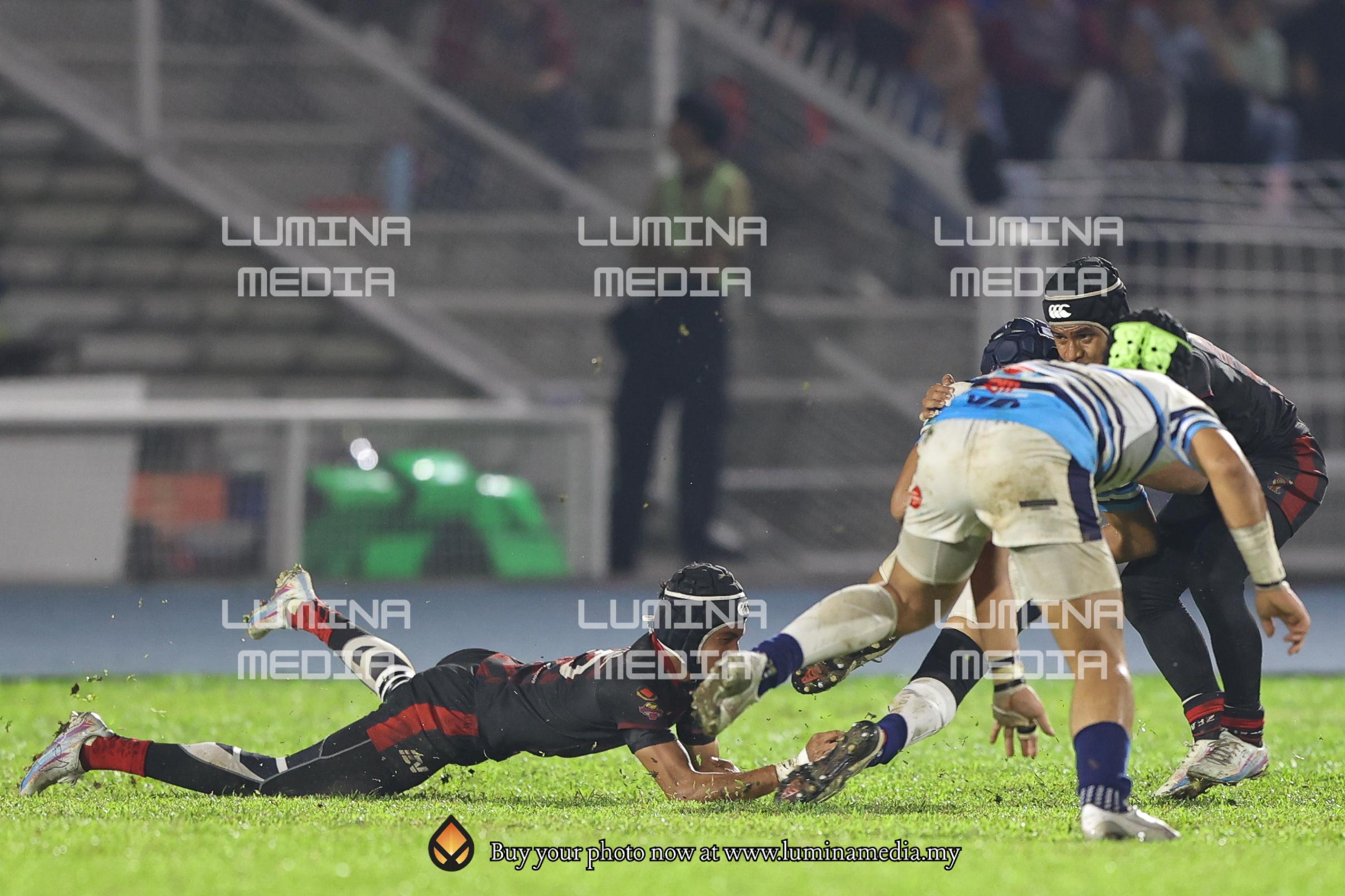 (FINAL S.S.R) Match85 | VI VS SEMASHUR | 11 July 2026 | 11072026_VI_vs_SEMASHUR-0637