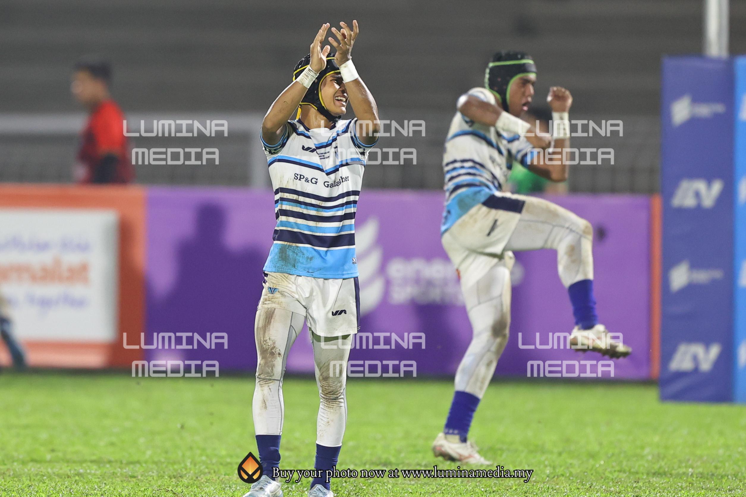 (FINAL S.S.R) Match85 | VI VS SEMASHUR | 11 July 2026 | 11072026_VI_vs_SEMASHUR-0650