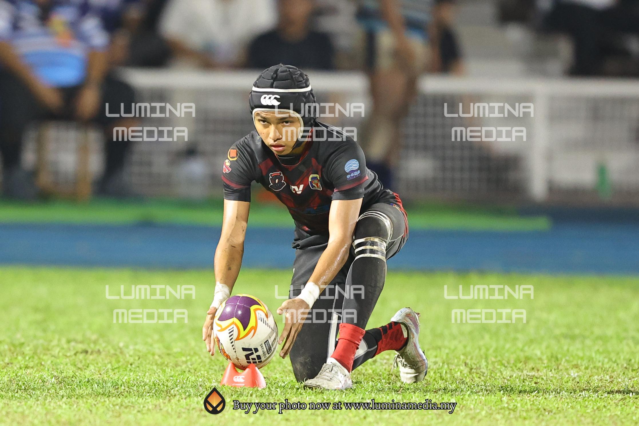 (FINAL S.S.R) Match85 | VI VS SEMASHUR | 11 July 2026 | 11072026_VI_vs_SEMASHUR-0670
