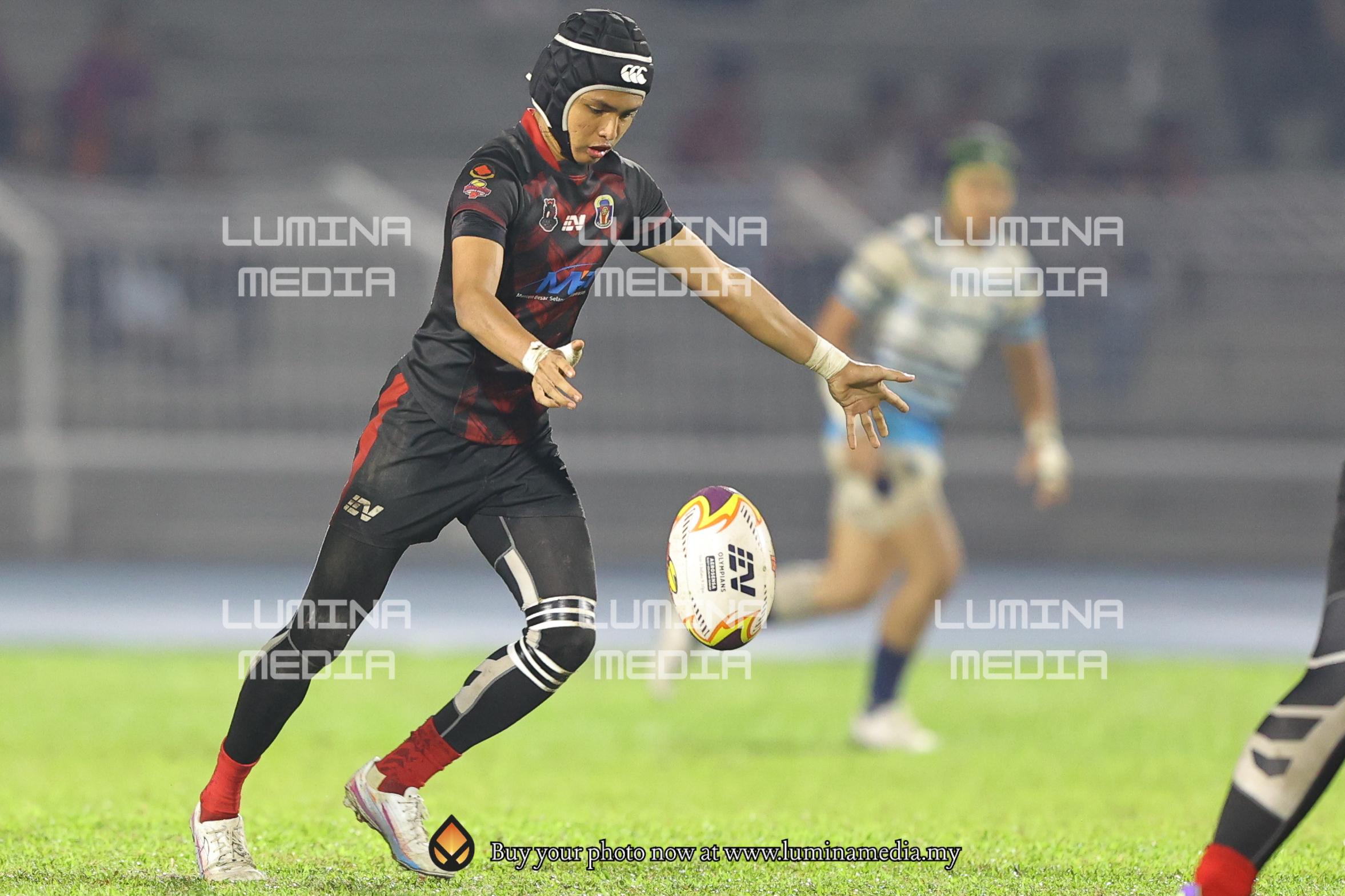 (FINAL S.S.R) Match85 | VI VS SEMASHUR | 11 July 2026 | 11072026_VI_vs_SEMASHUR-0674