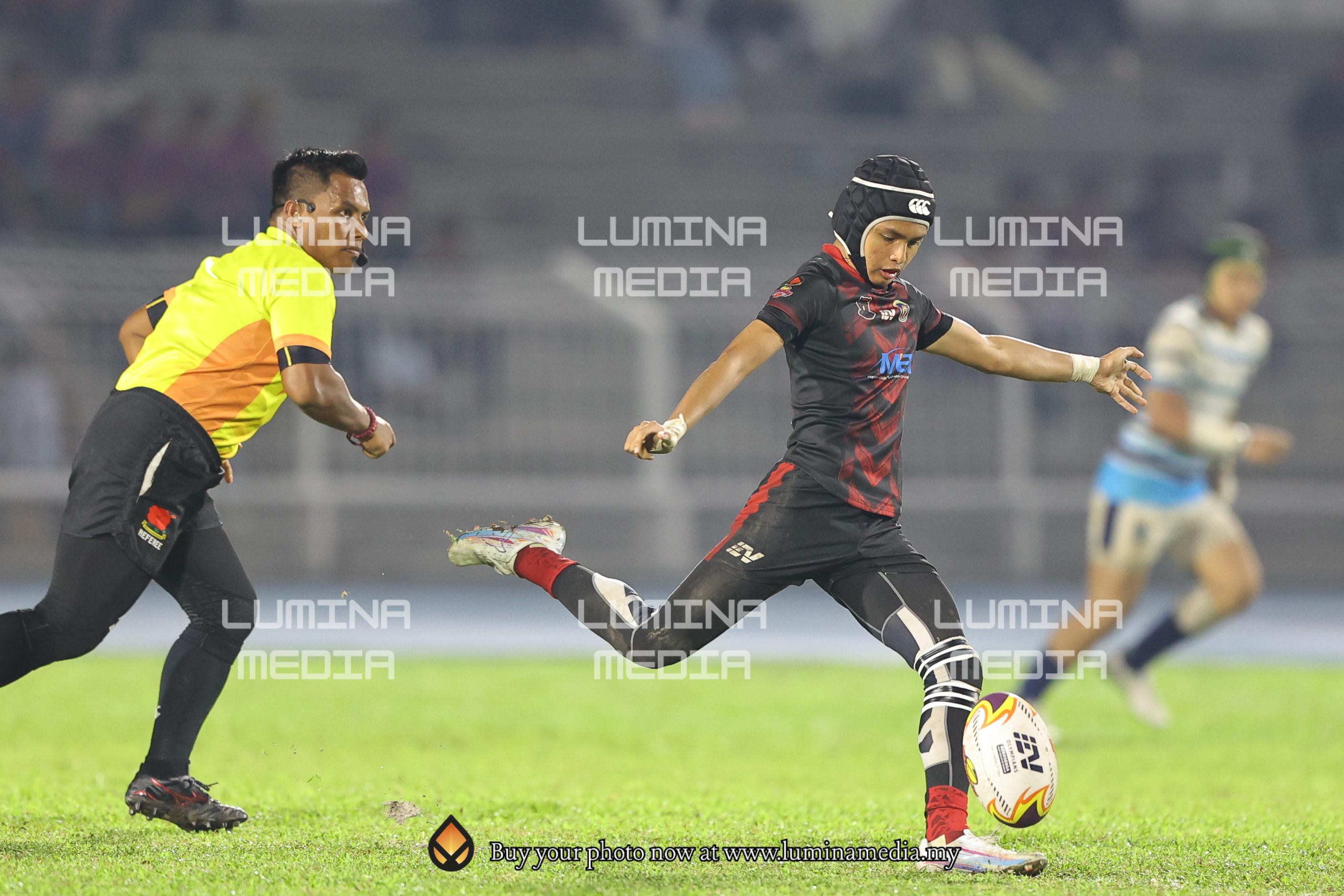 (FINAL S.S.R) Match85 | VI VS SEMASHUR | 11 July 2026 | 11072026_VI_vs_SEMASHUR-0675