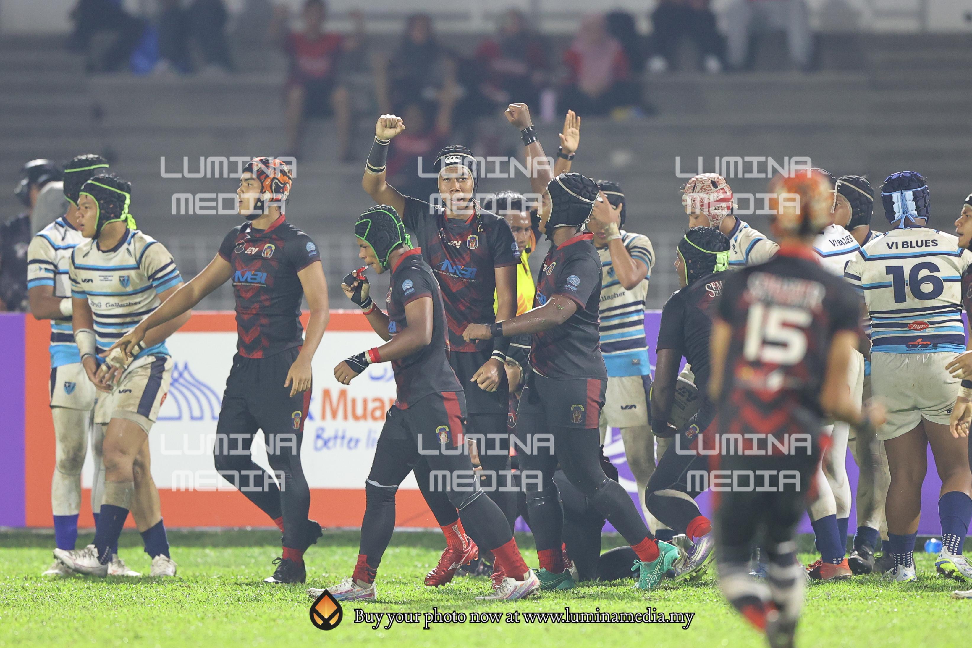 (FINAL S.S.R) Match85 | VI VS SEMASHUR | 11 July 2026 | 11072026_VI_vs_SEMASHUR-0691