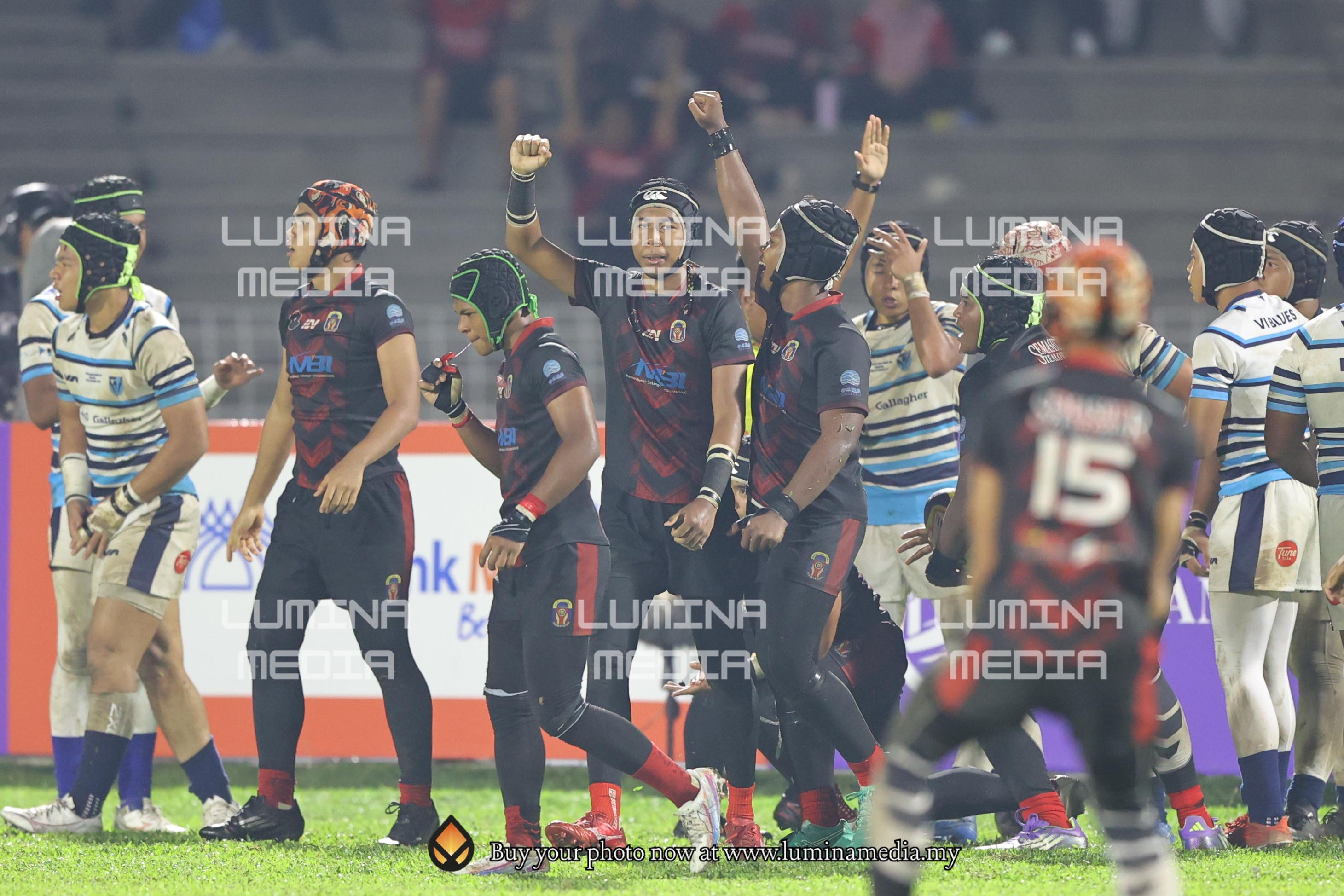 (FINAL S.S.R) Match85 | VI VS SEMASHUR | 11 July 2026 | 11072026_VI_vs_SEMASHUR-0692