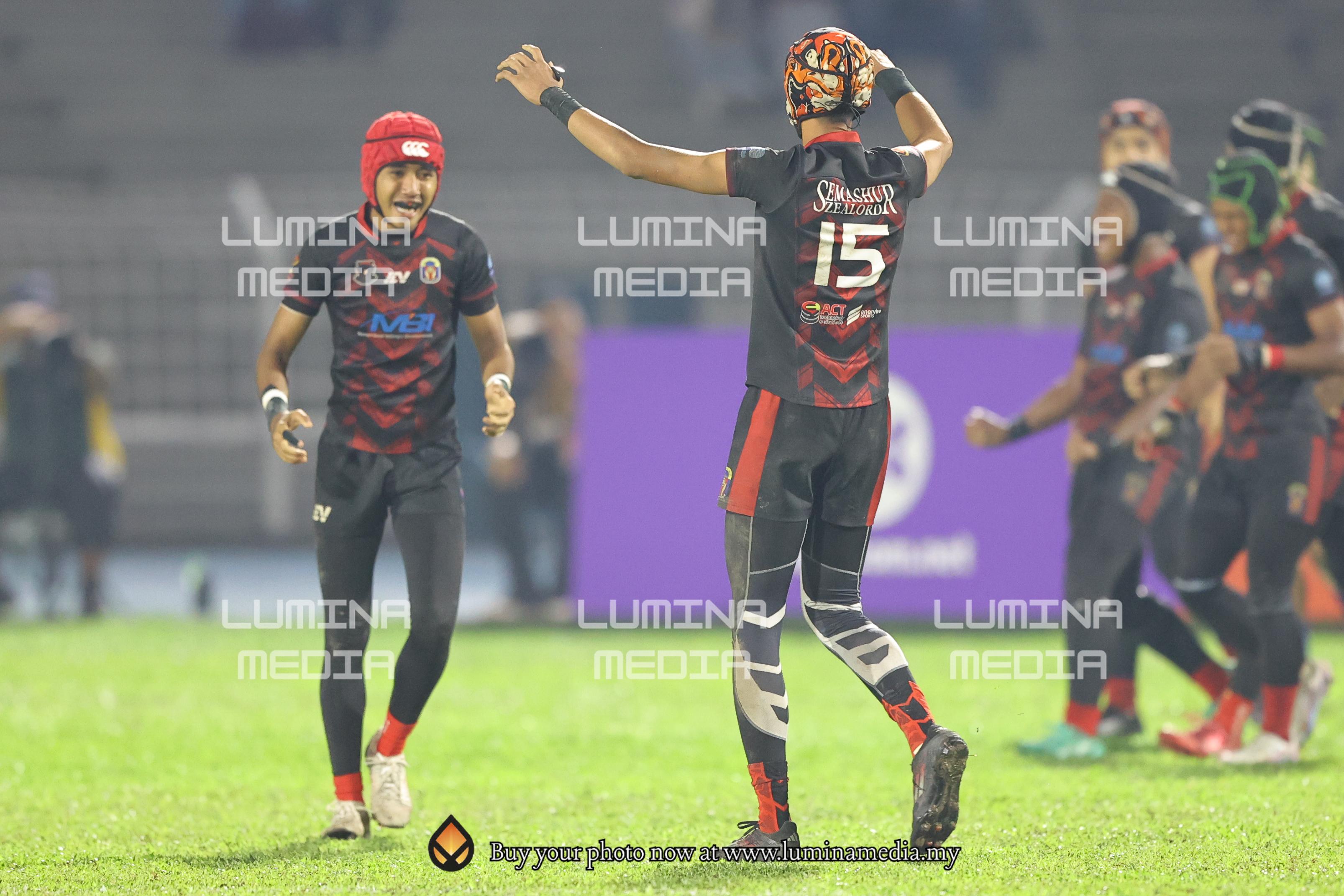 (FINAL S.S.R) Match85 | VI VS SEMASHUR | 11 July 2026 | 11072026_VI_vs_SEMASHUR-0696