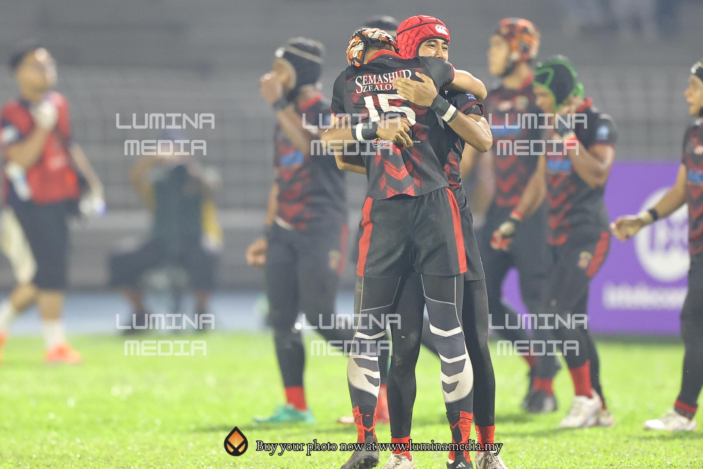 (FINAL S.S.R) Match85 | VI VS SEMASHUR | 11 July 2026 | 11072026_VI_vs_SEMASHUR-0698