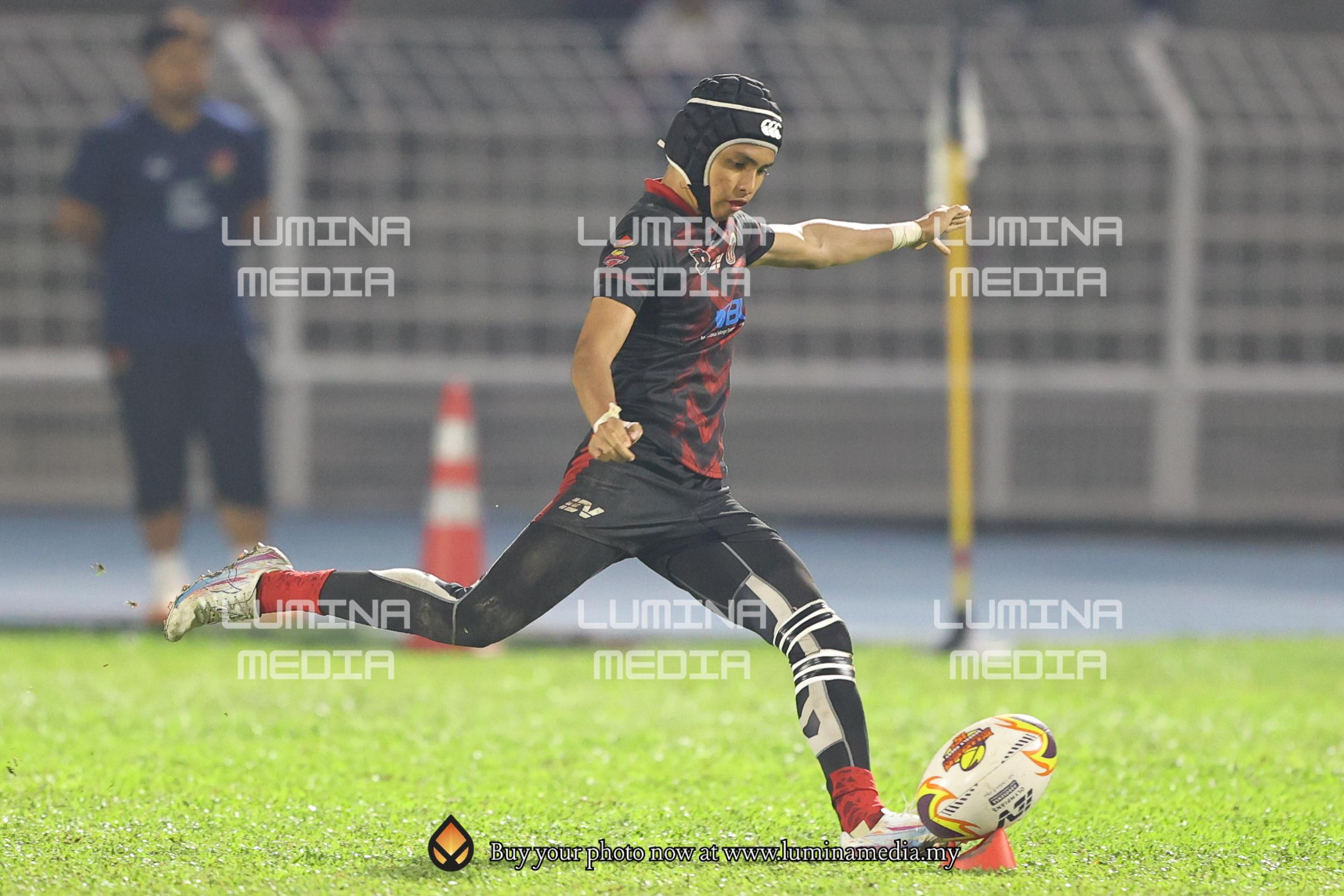 (FINAL S.S.R) Match85 | VI VS SEMASHUR | 11 July 2026 | 11072026_VI_vs_SEMASHUR-0707