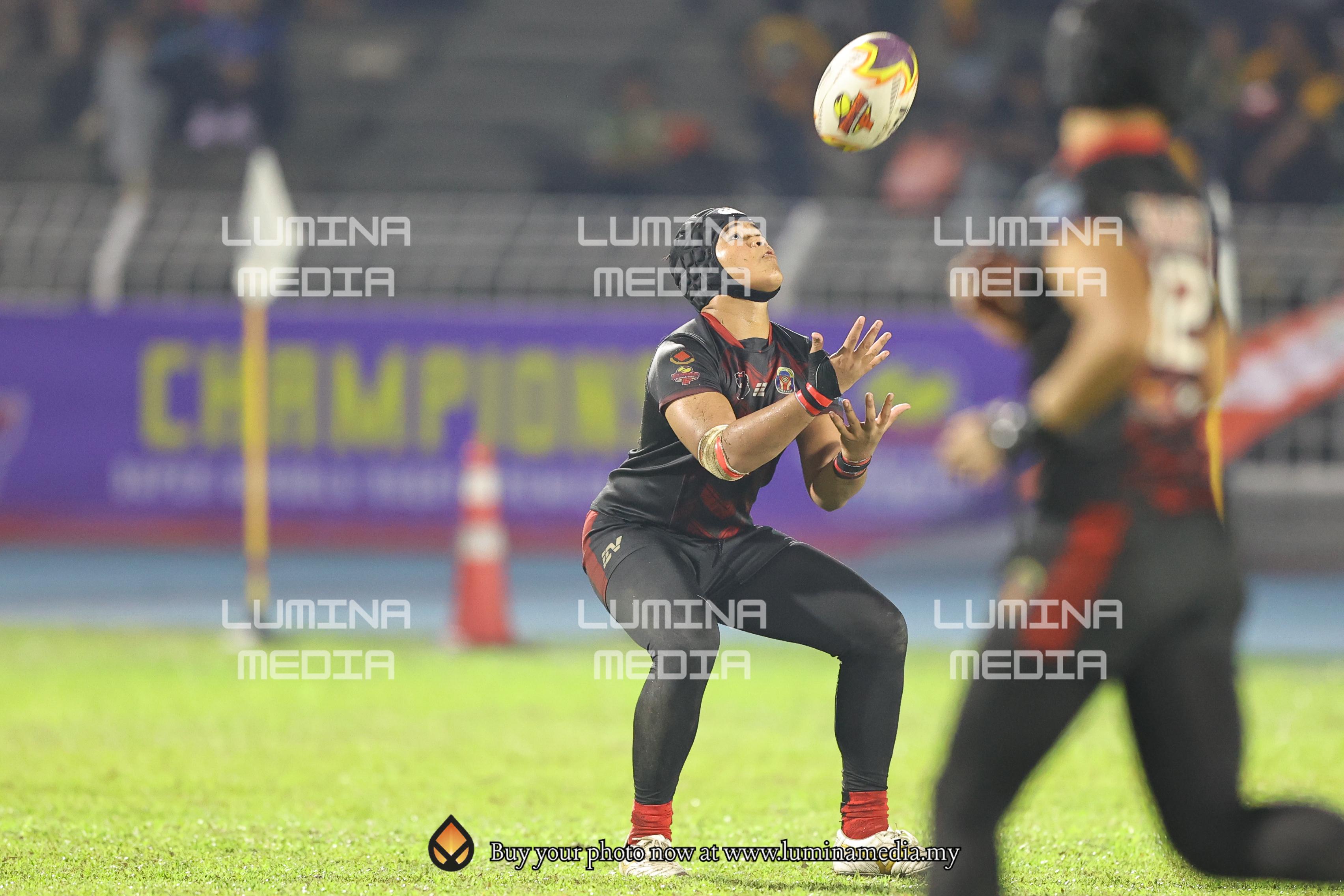 (FINAL S.S.R) Match85 | VI VS SEMASHUR | 11 July 2026 | 11072026_VI_vs_SEMASHUR-0712
