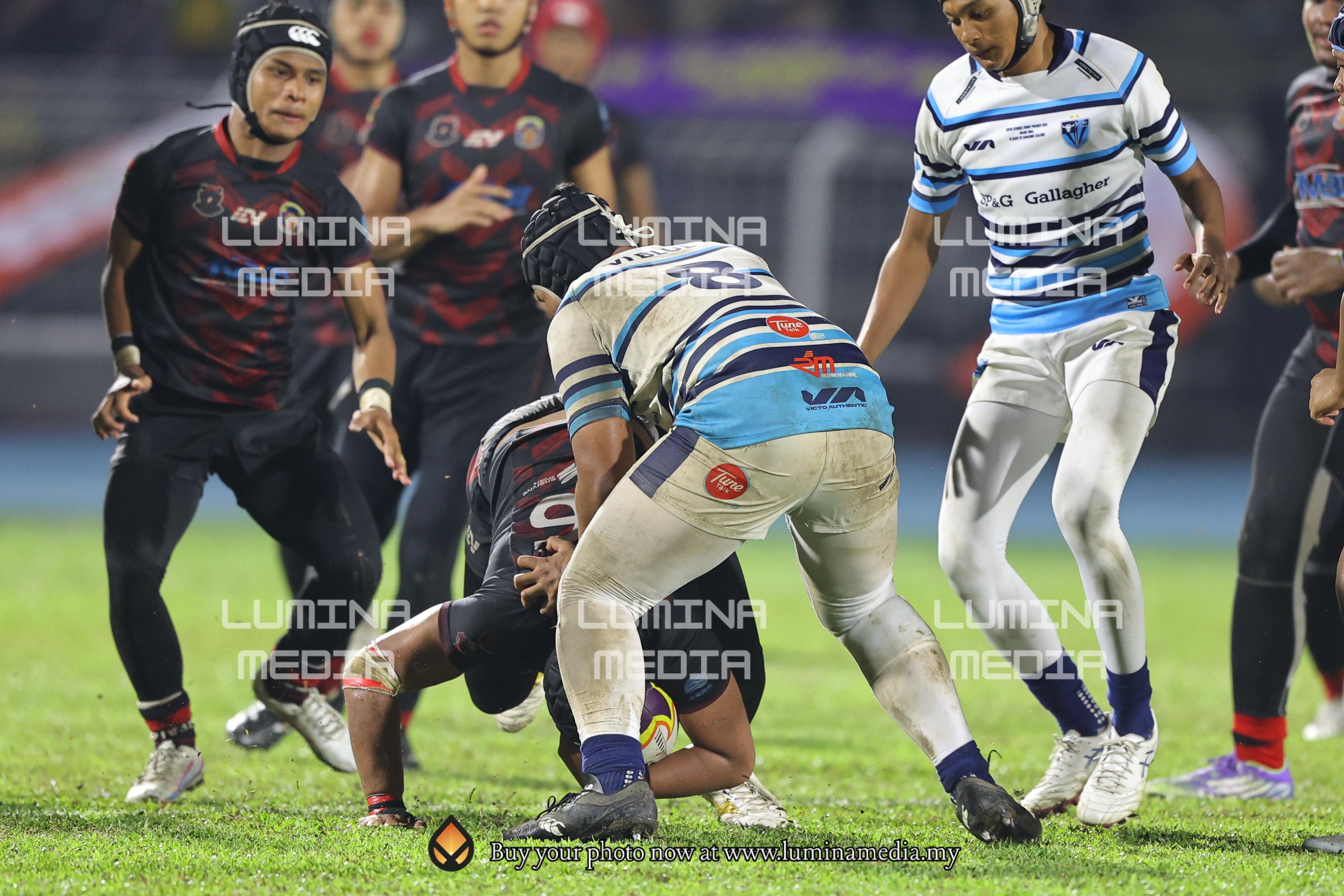 (FINAL S.S.R) Match85 | VI VS SEMASHUR | 11 July 2026 | 11072026_VI_vs_SEMASHUR-0719