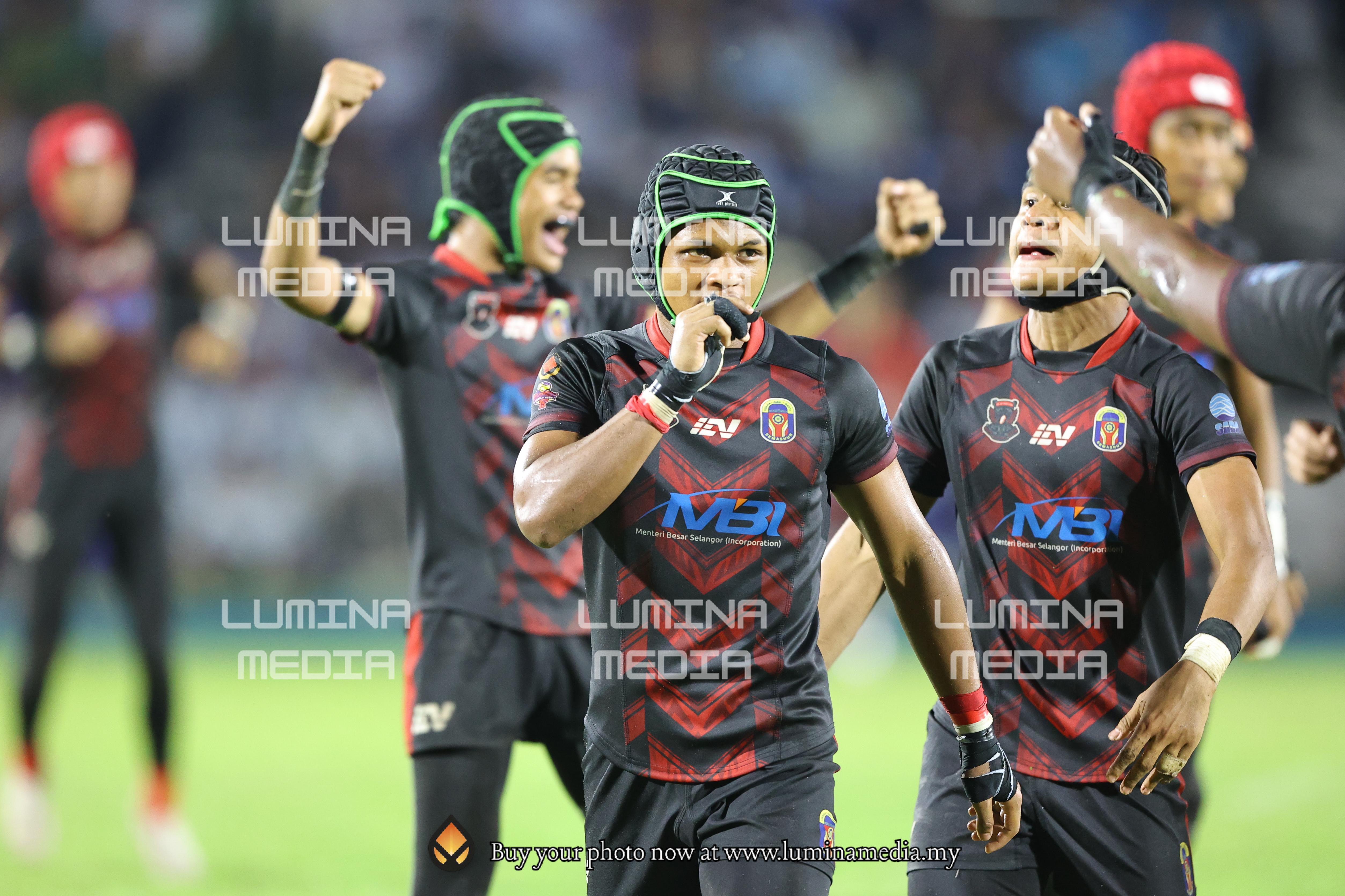 (FINAL S.S.R) Match85 | VI VS SEMASHUR | 11 July 2026 | 11072026_VI_vs_SEMASHUR-0728