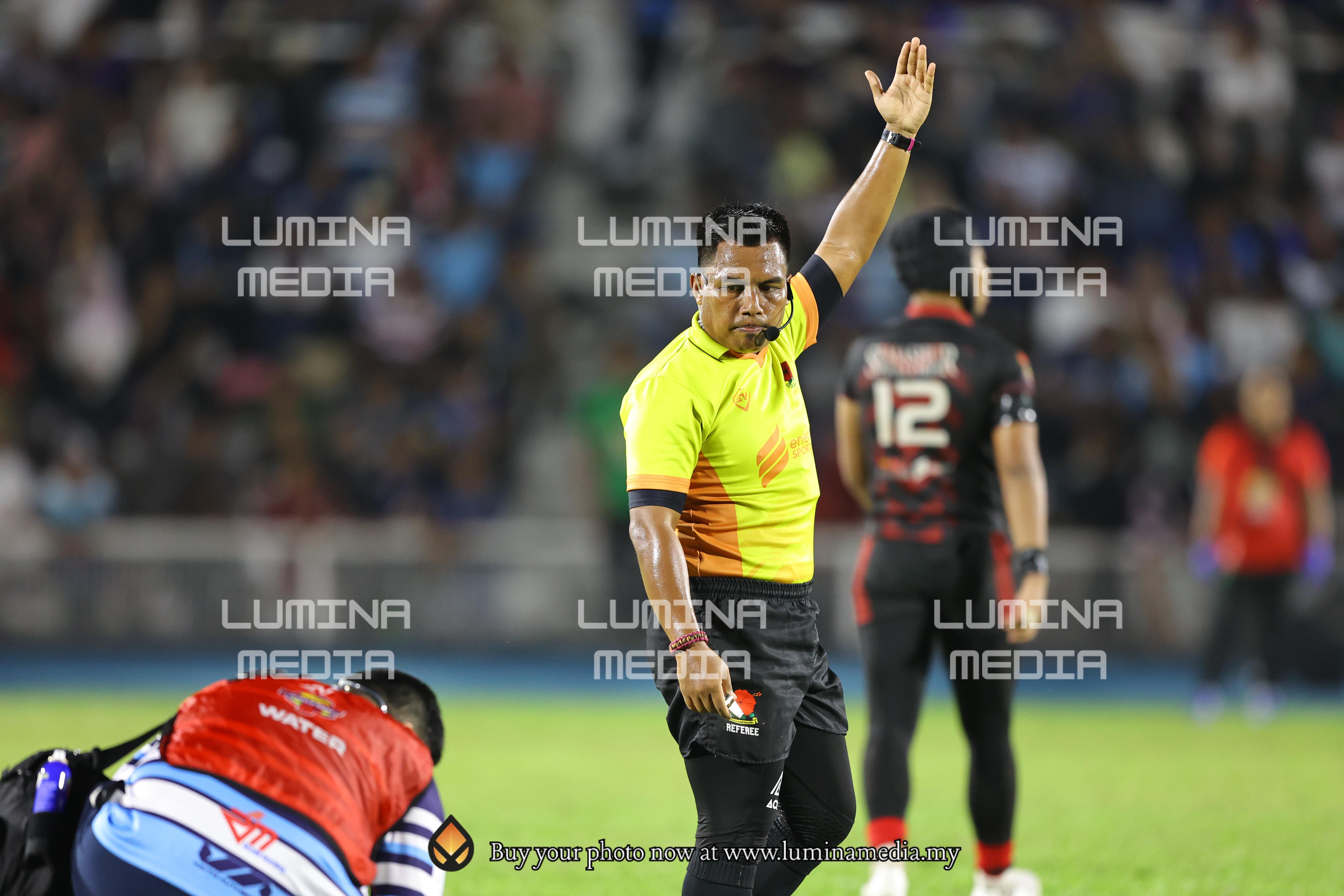 (FINAL S.S.R) Match85 | VI VS SEMASHUR | 11 July 2026 | 11072026_VI_vs_SEMASHUR-0732
