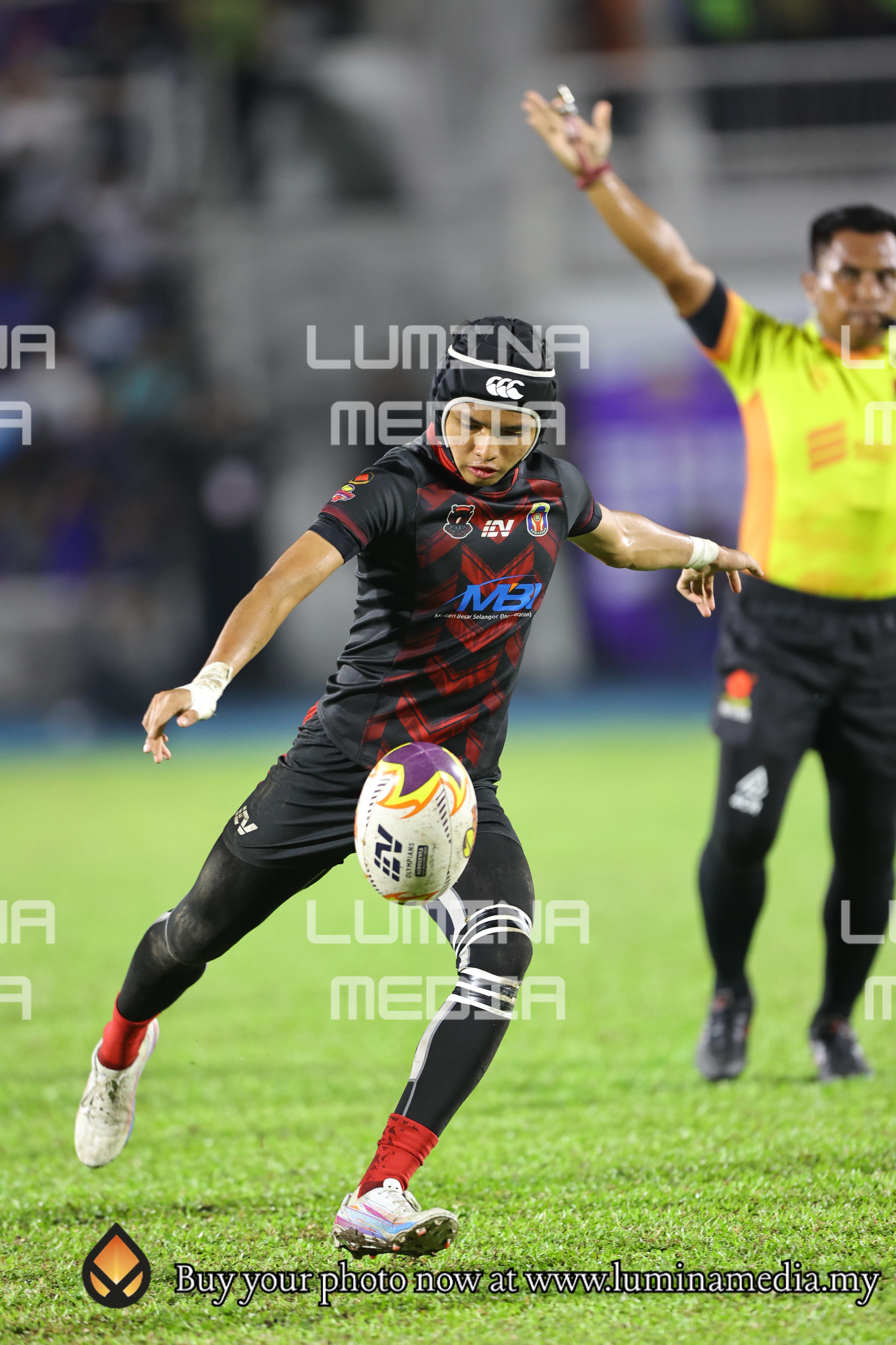 (FINAL S.S.R) Match85 | VI VS SEMASHUR | 11 July 2026 | 11072026_VI_vs_SEMASHUR-0737