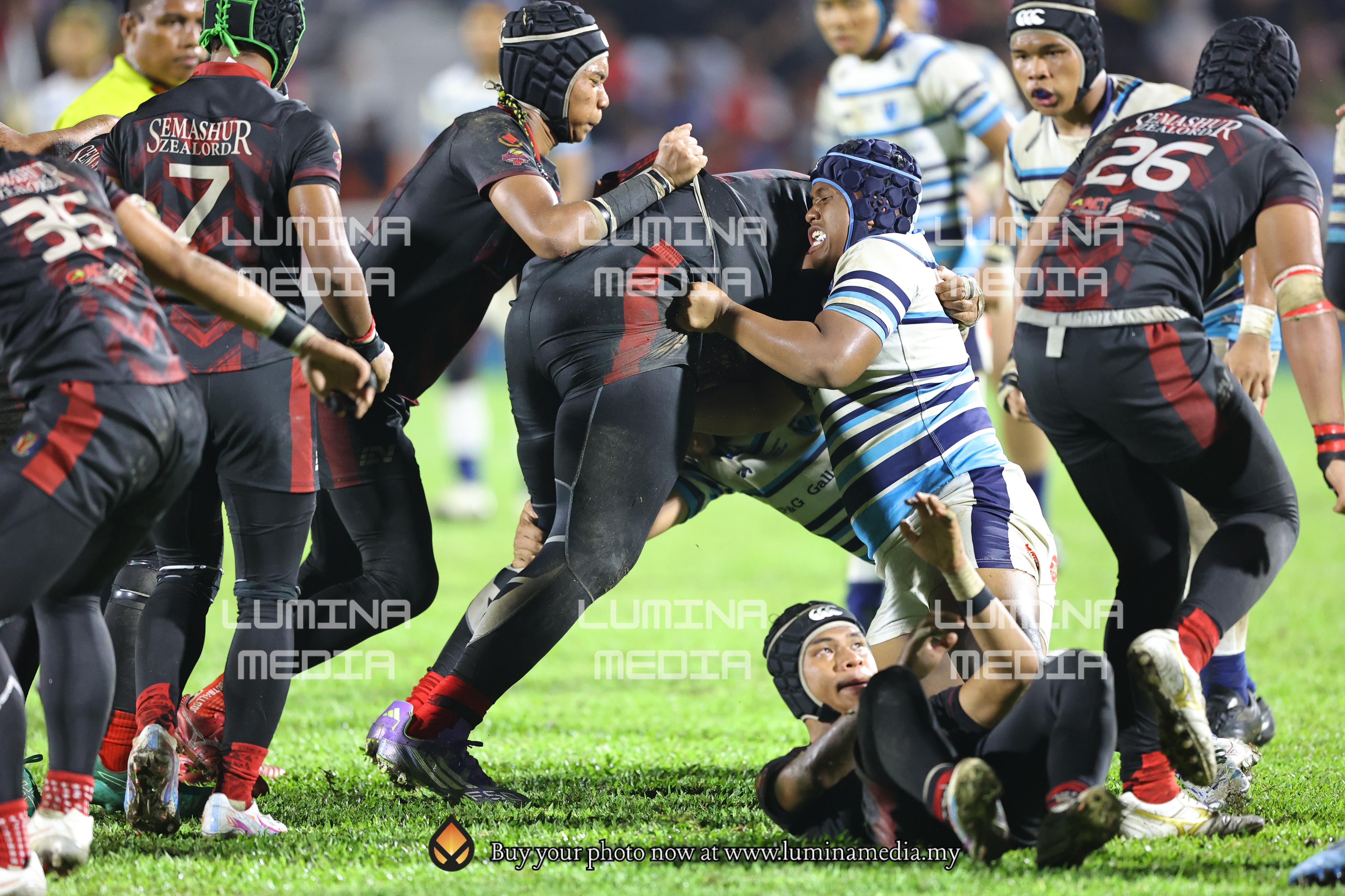 (FINAL S.S.R) Match85 | VI VS SEMASHUR | 11 July 2026 | 11072026_VI_vs_SEMASHUR-0745
