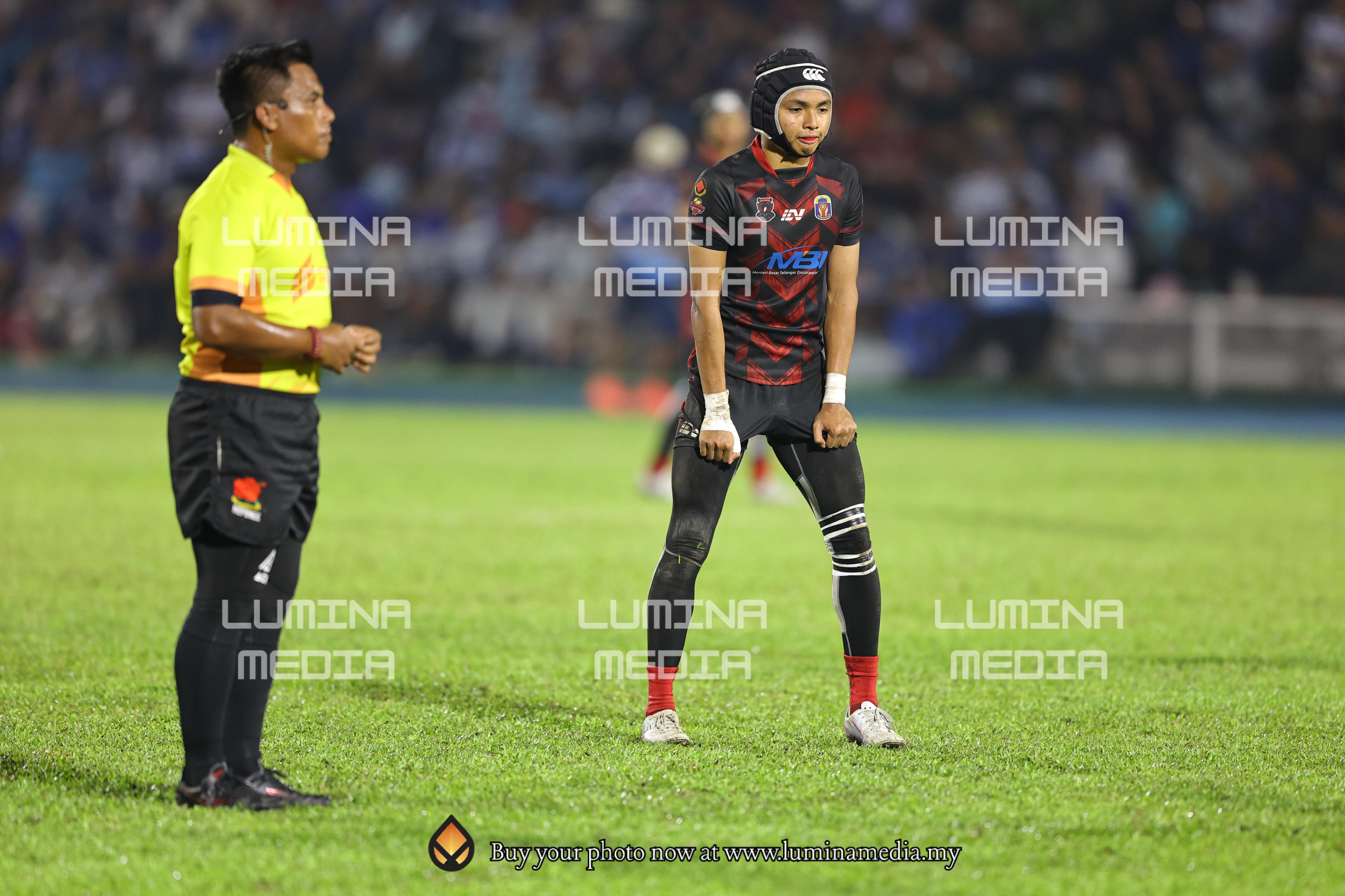 (FINAL S.S.R) Match85 | VI VS SEMASHUR | 11 July 2026 | 11072026_VI_vs_SEMASHUR-0753