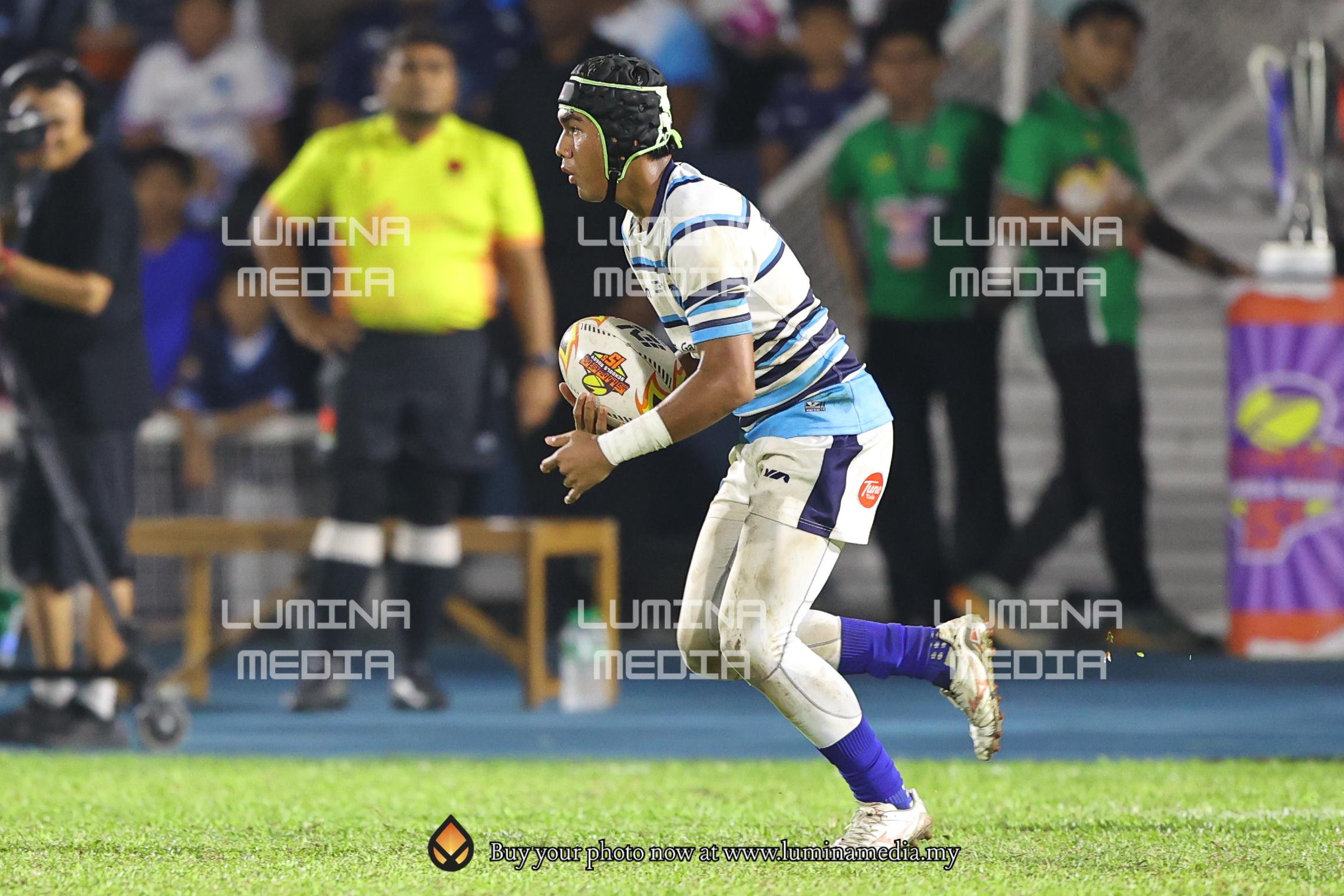 (FINAL S.S.R) Match85 | VI VS SEMASHUR | 11 July 2026 | 11072026_VI_vs_SEMASHUR-0760
