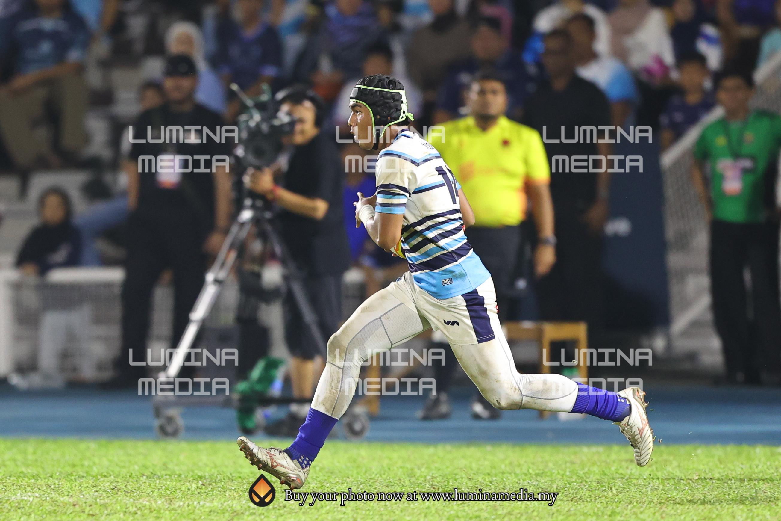 (FINAL S.S.R) Match85 | VI VS SEMASHUR | 11 July 2026 | 11072026_VI_vs_SEMASHUR-0761