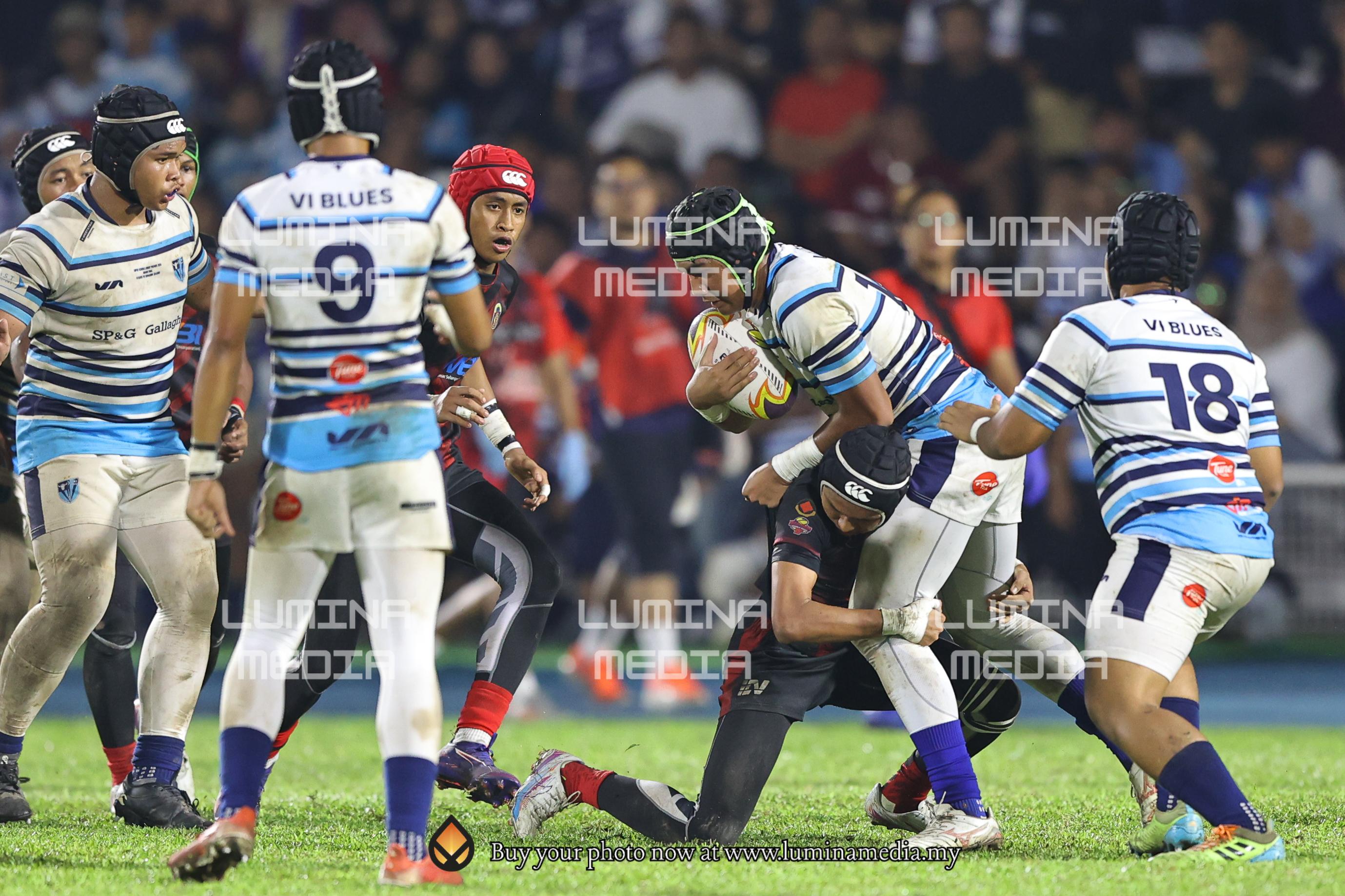 (FINAL S.S.R) Match85 | VI VS SEMASHUR | 11 July 2026 | 11072026_VI_vs_SEMASHUR-0769
