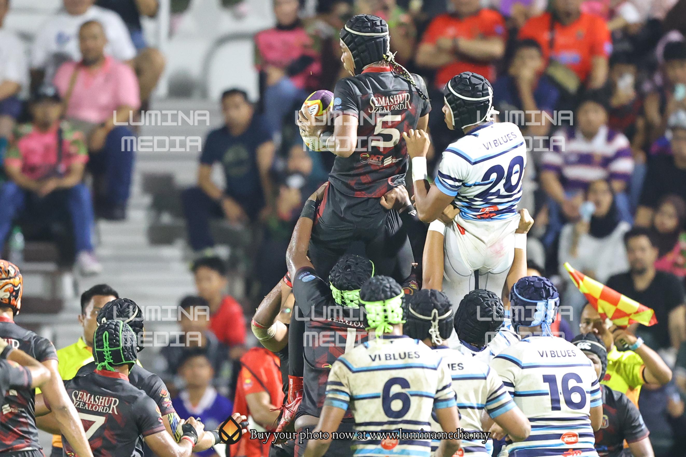 (FINAL S.S.R) Match85 | VI VS SEMASHUR | 11 July 2026 | 11072026_VI_vs_SEMASHUR-0773