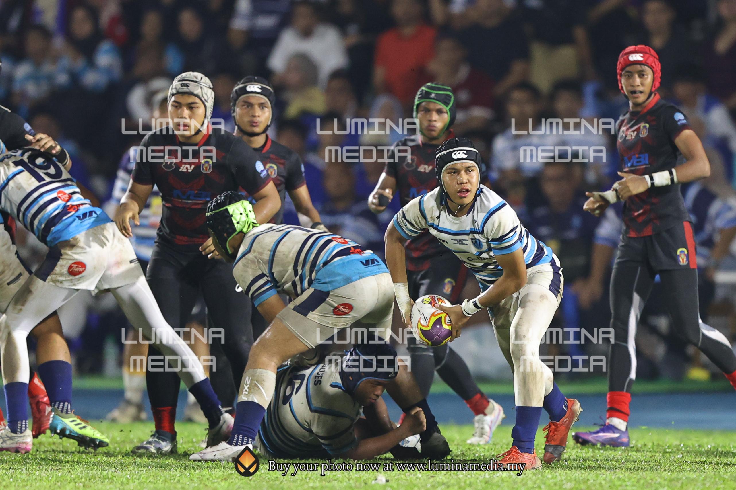 (FINAL S.S.R) Match85 | VI VS SEMASHUR | 11 July 2026 | 11072026_VI_vs_SEMASHUR-0797