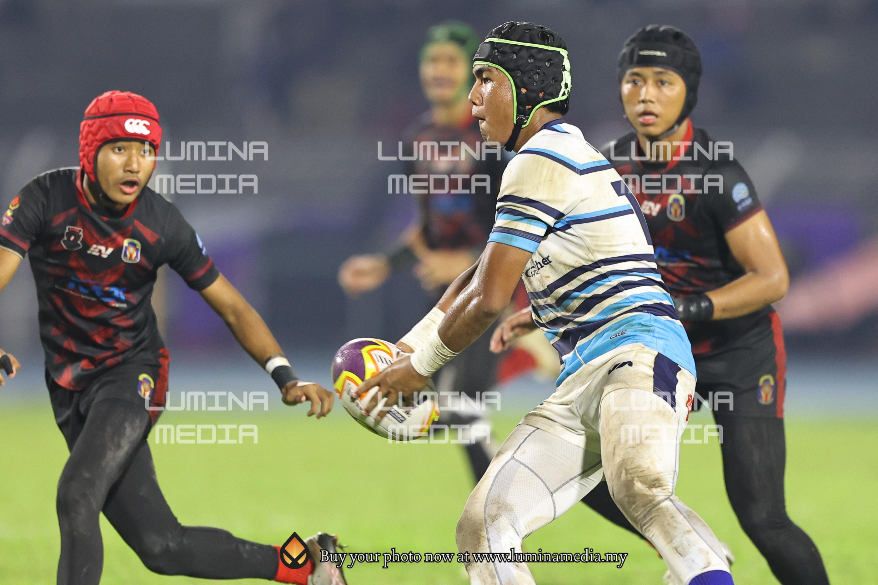 (FINAL S.S.R) Match85 | VI VS SEMASHUR | 11 July 2026 | 11072026_VI_vs_SEMASHUR-0802