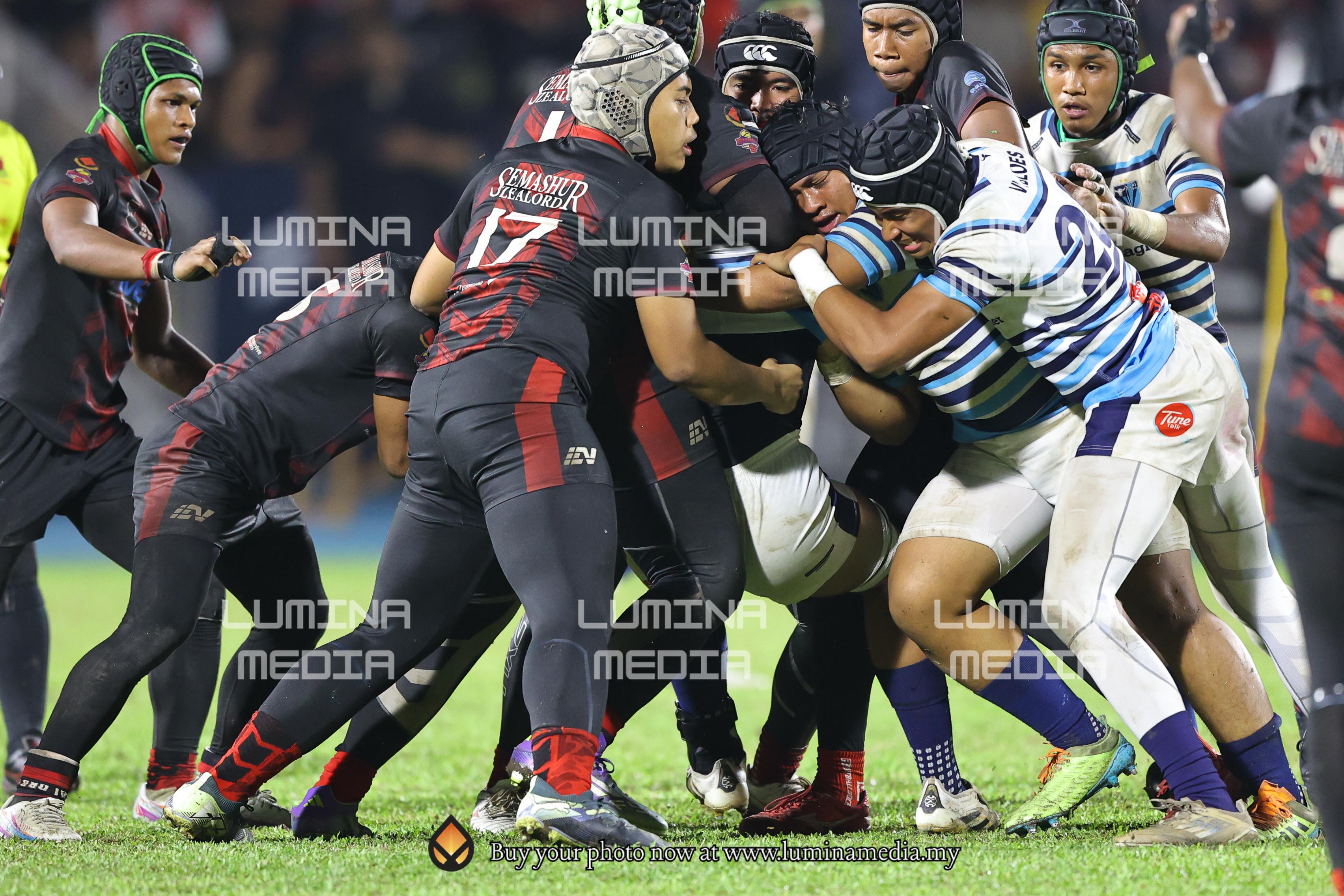 (FINAL S.S.R) Match85 | VI VS SEMASHUR | 11 July 2026 | 11072026_VI_vs_SEMASHUR-0818