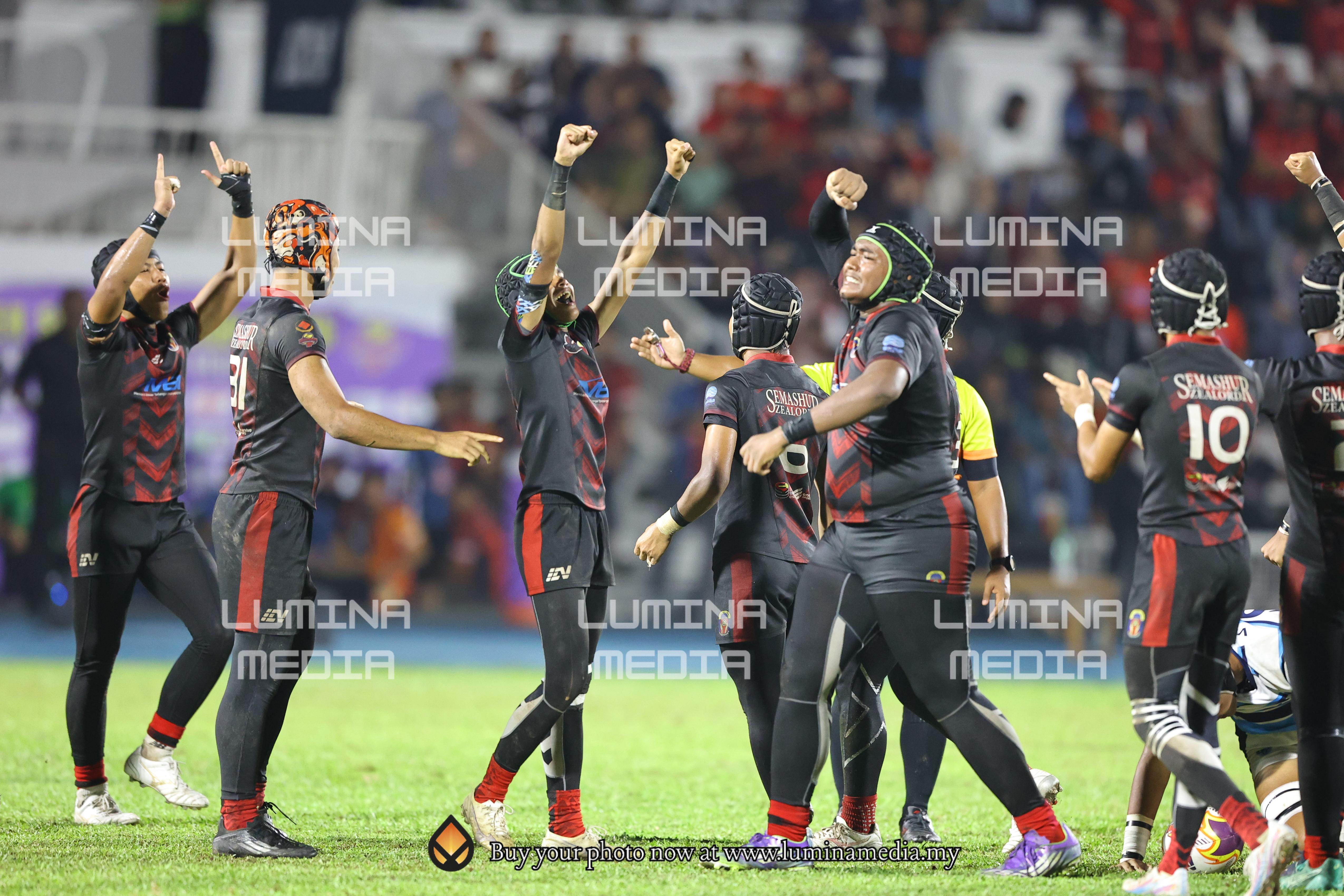 (FINAL S.S.R) Match85 | VI VS SEMASHUR | 11 July 2026 | 11072026_VI_vs_SEMASHUR-0820