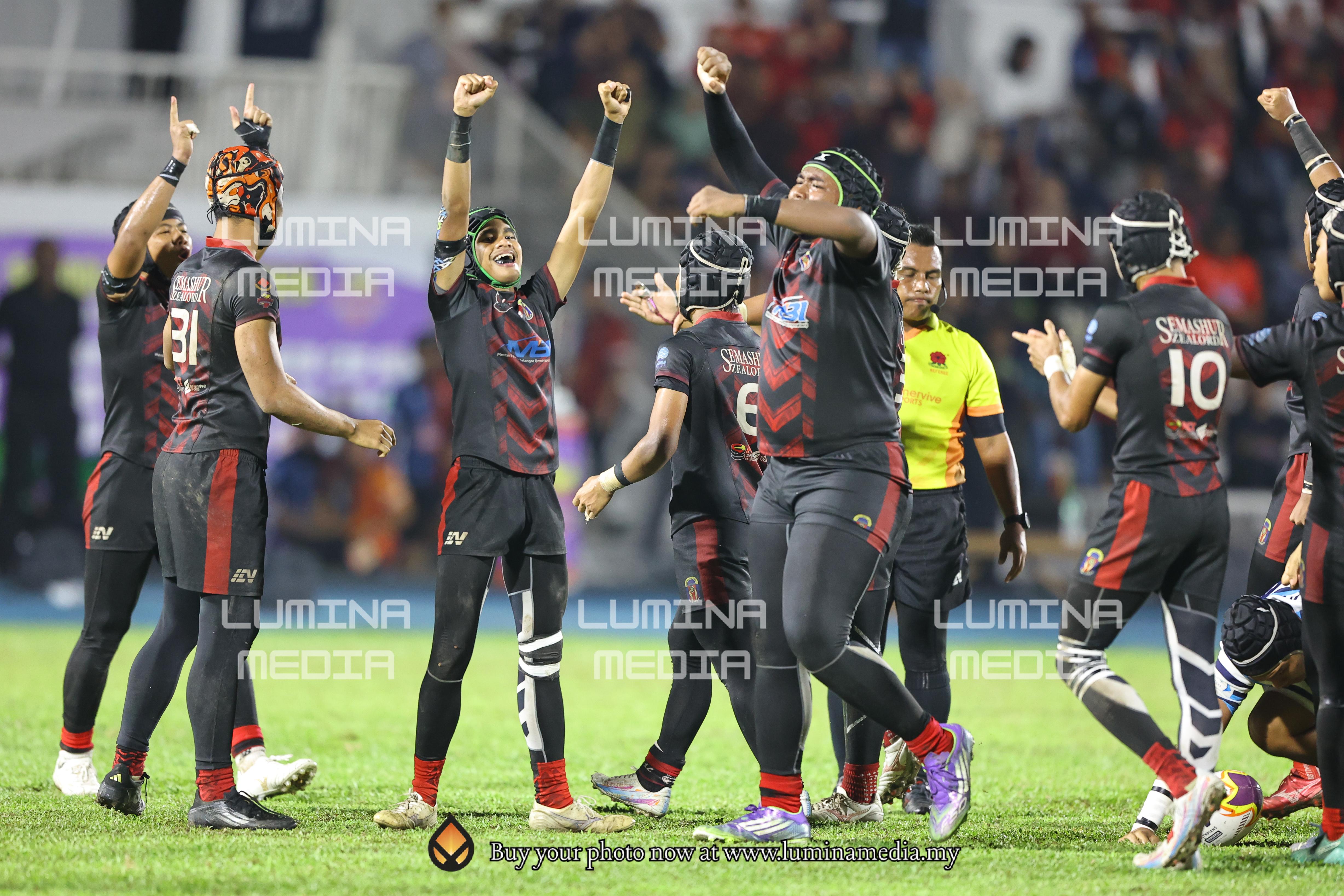 (FINAL S.S.R) Match85 | VI VS SEMASHUR | 11 July 2026 | 11072026_VI_vs_SEMASHUR-0821