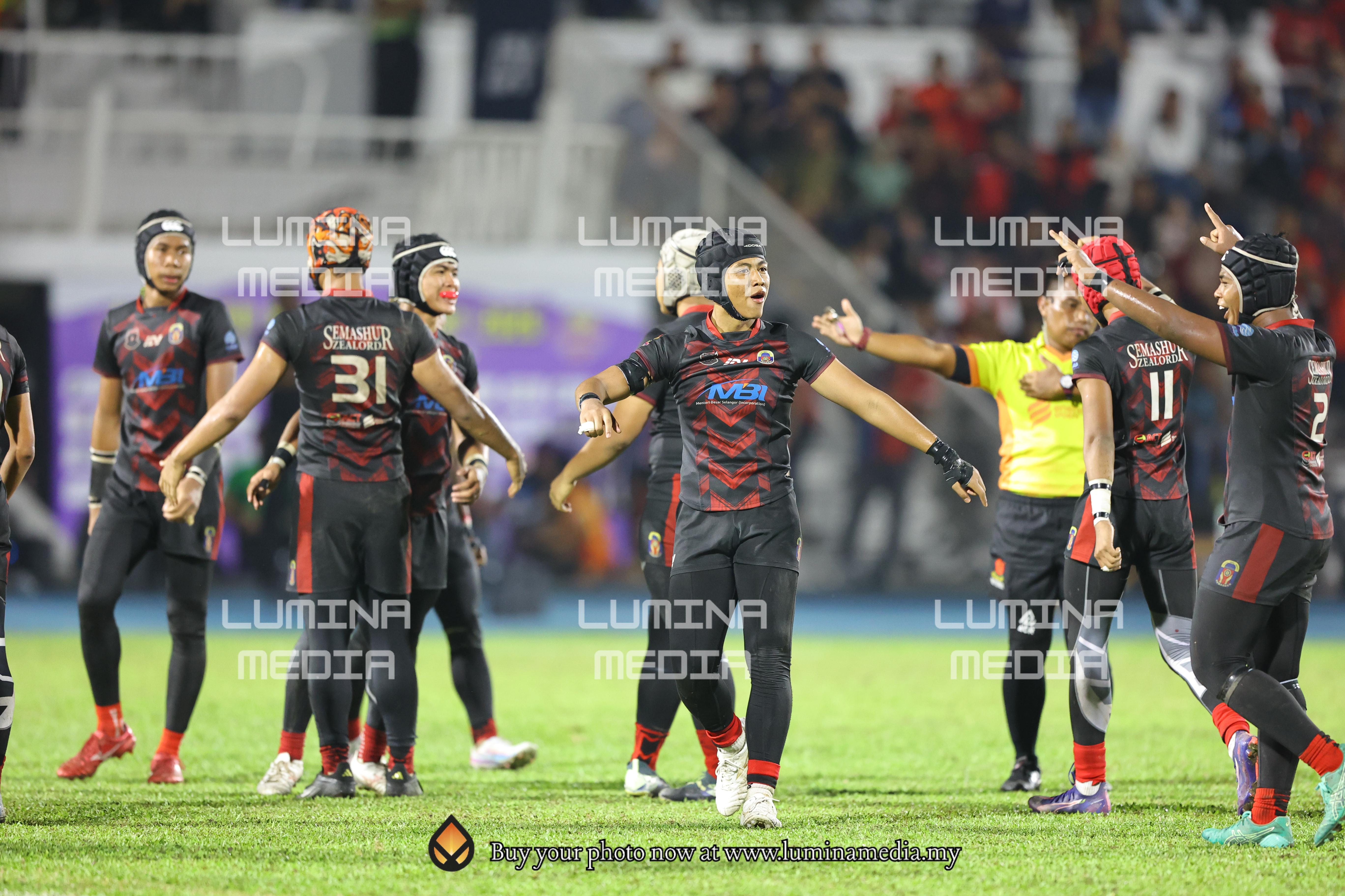 (FINAL S.S.R) Match85 | VI VS SEMASHUR | 11 July 2026 | 11072026_VI_vs_SEMASHUR-0825