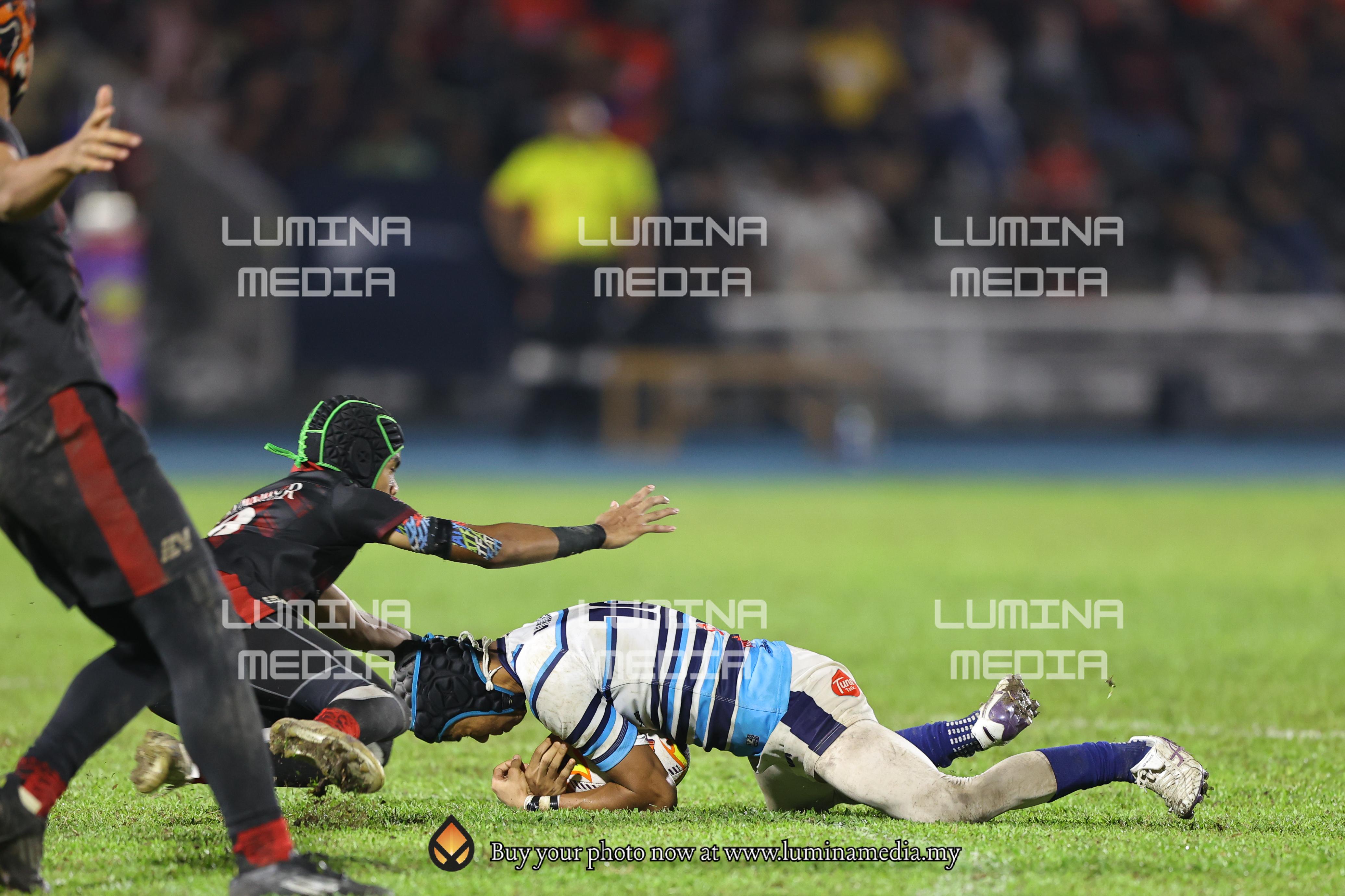 (FINAL S.S.R) Match85 | VI VS SEMASHUR | 11 July 2026 | 11072026_VI_vs_SEMASHUR-0838