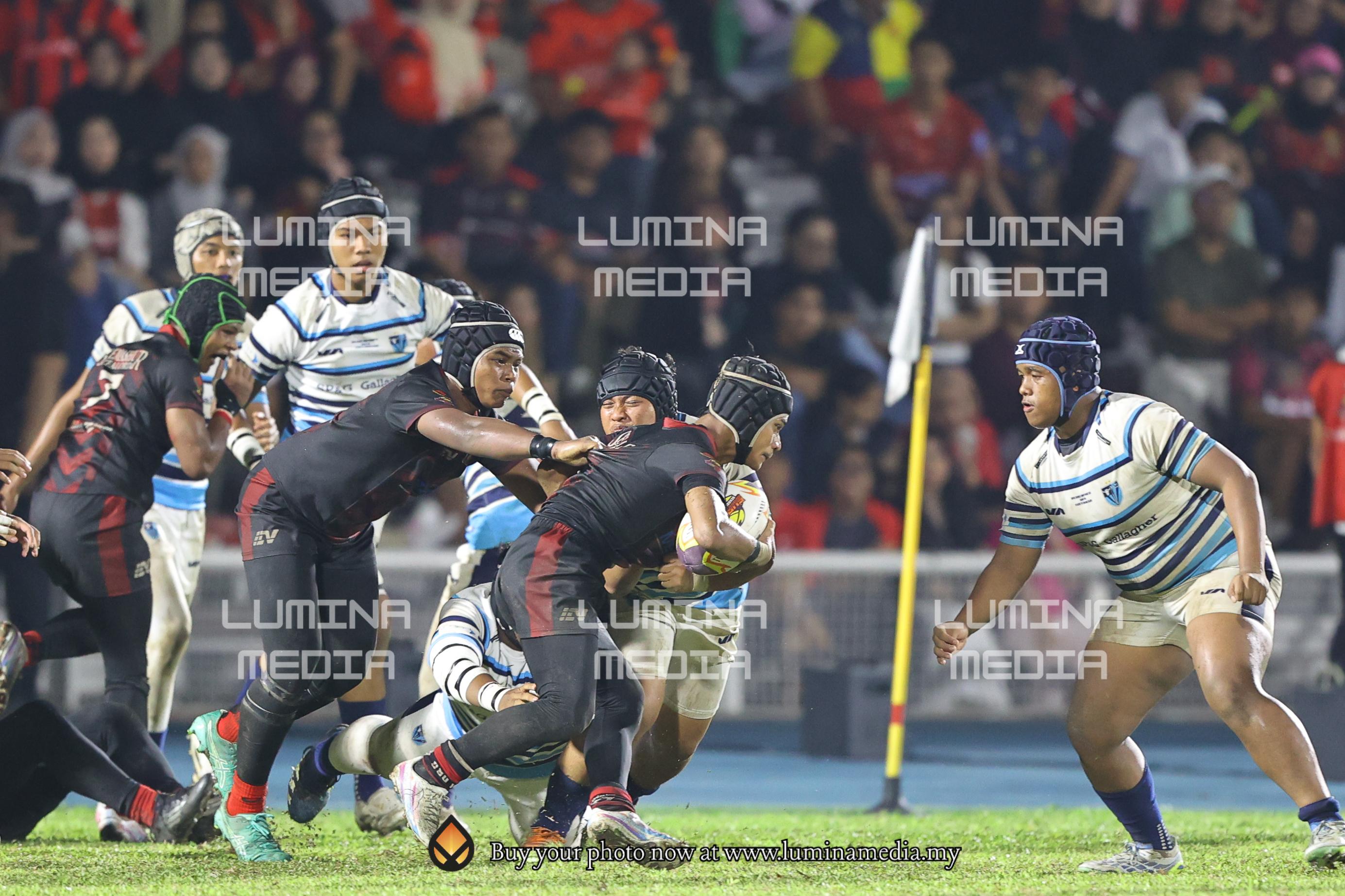 (FINAL S.S.R) Match85 | VI VS SEMASHUR | 11 July 2026 | 11072026_VI_vs_SEMASHUR-0856