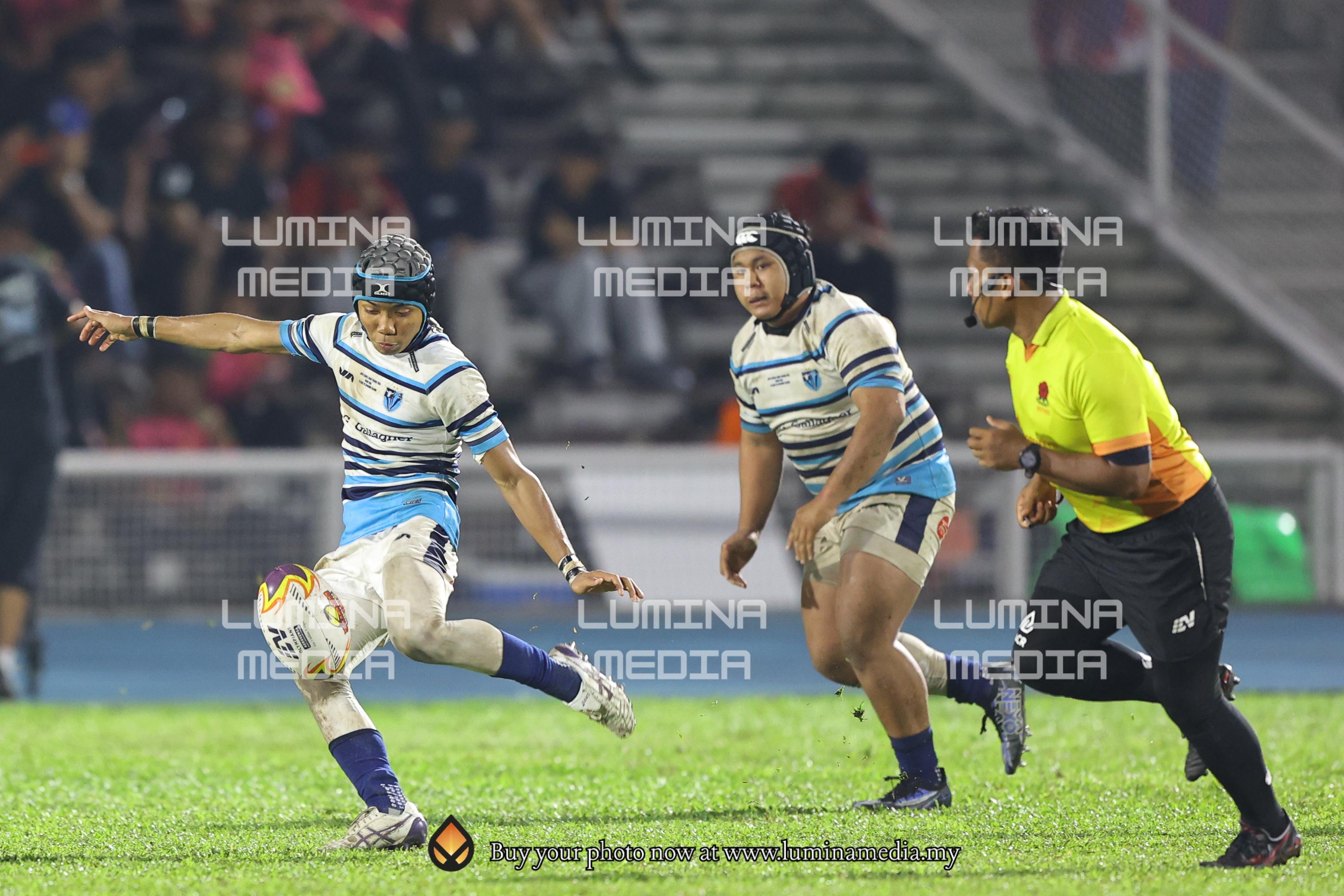 (FINAL S.S.R) Match85 | VI VS SEMASHUR | 11 July 2026 | 11072026_VI_vs_SEMASHUR-0876