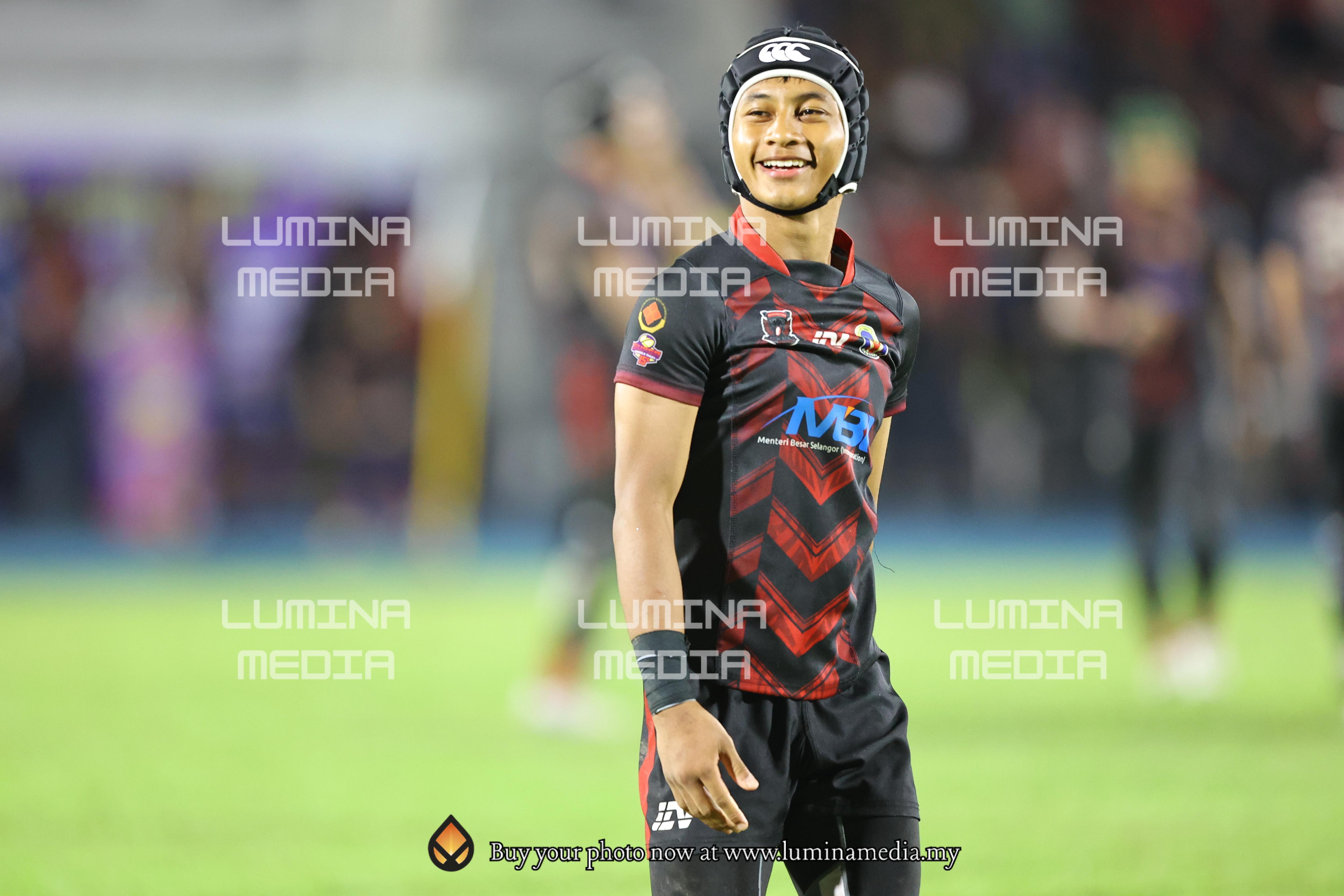 (FINAL S.S.R) Match85 | VI VS SEMASHUR | 11 July 2026 | 11072026_VI_vs_SEMASHUR-0884