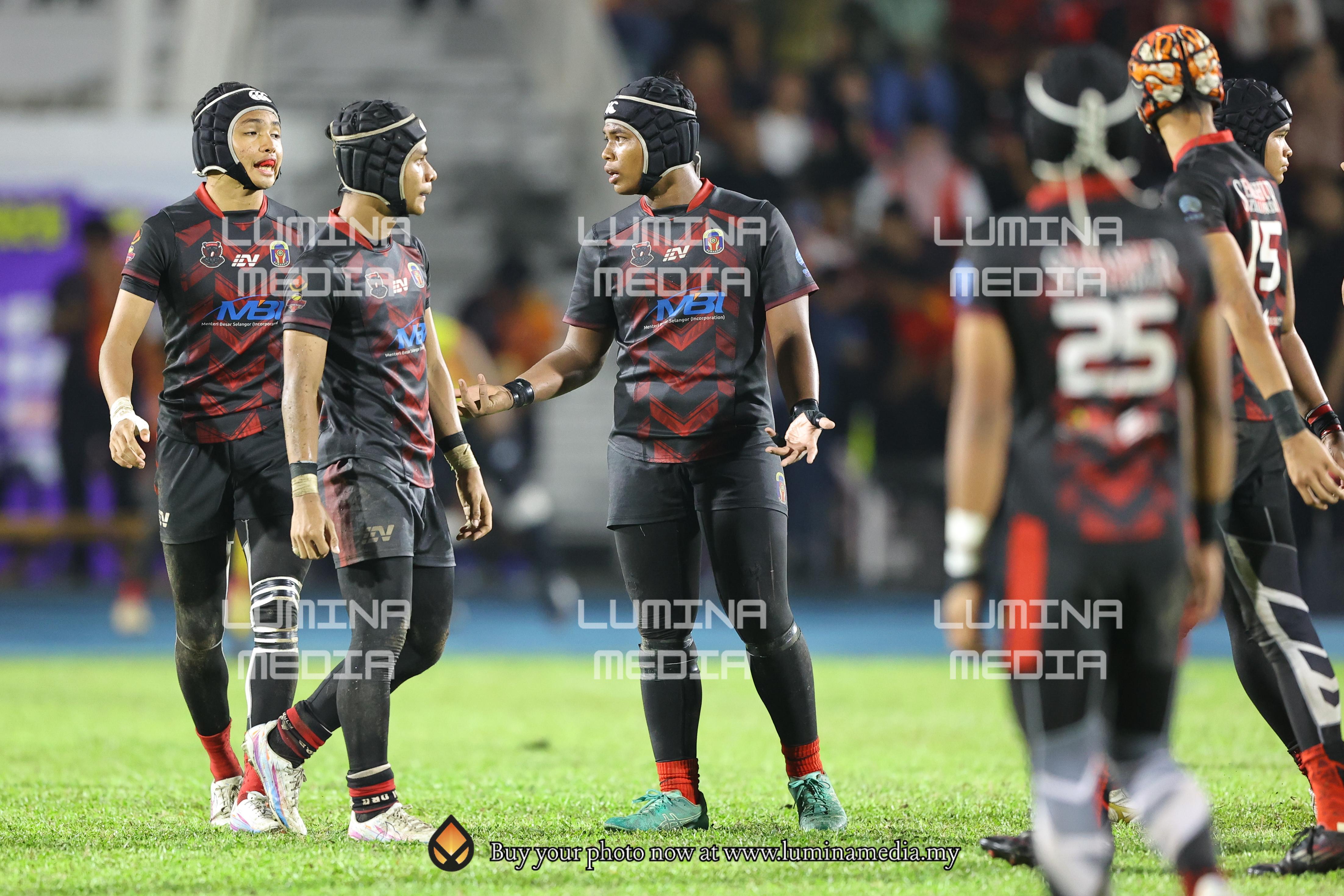 (FINAL S.S.R) Match85 | VI VS SEMASHUR | 11 July 2026 | 11072026_VI_vs_SEMASHUR-0889