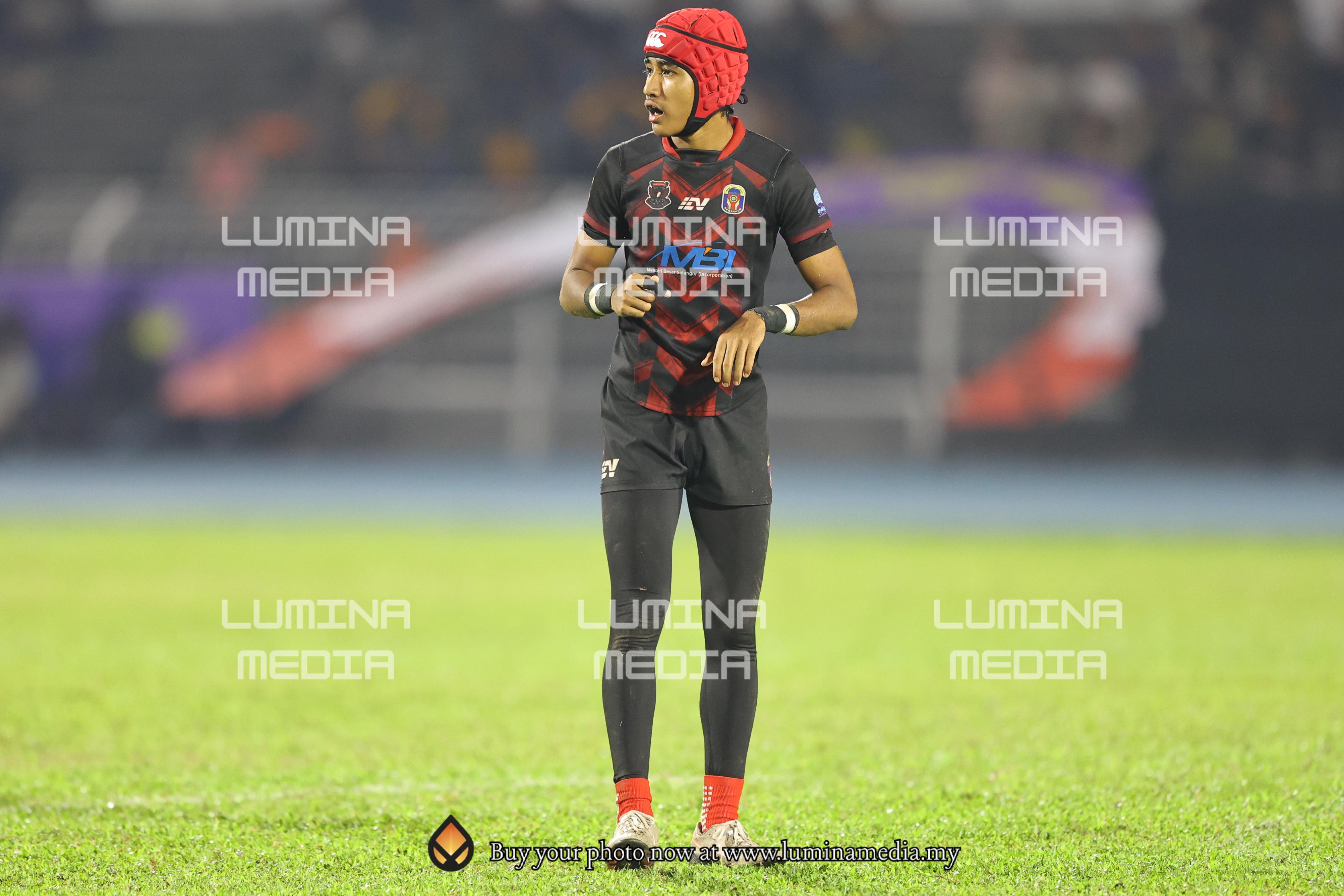 (FINAL S.S.R) Match85 | VI VS SEMASHUR | 11 July 2026 | 11072026_VI_vs_SEMASHUR-0890