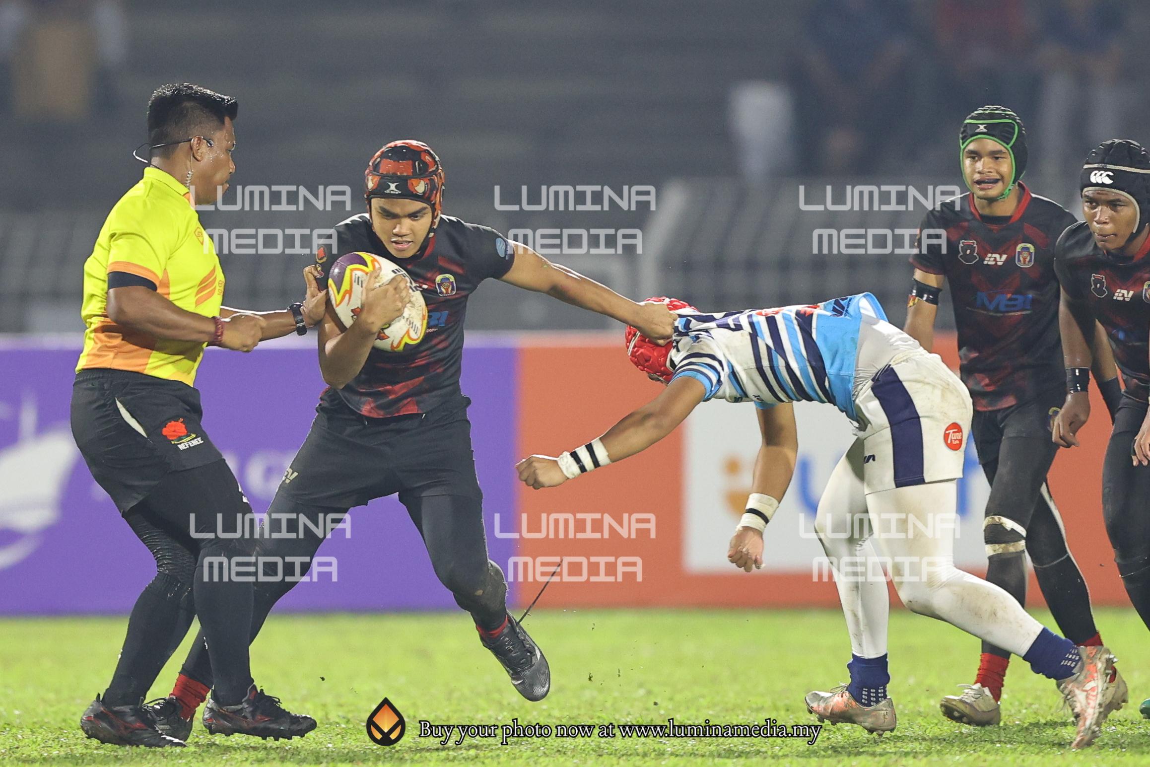 (FINAL S.S.R) Match85 | VI VS SEMASHUR | 11 July 2026 | 11072026_VI_vs_SEMASHUR-0909