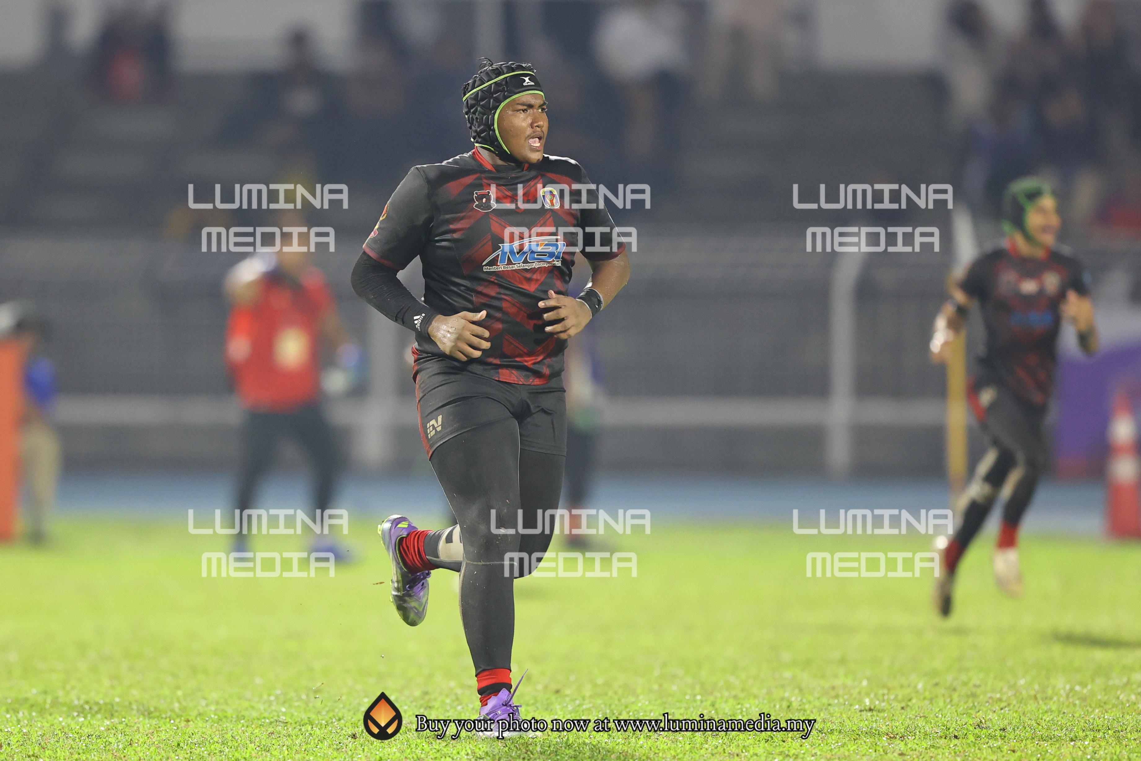 (FINAL S.S.R) Match85 | VI VS SEMASHUR | 11 July 2026 | 11072026_VI_vs_SEMASHUR-0921