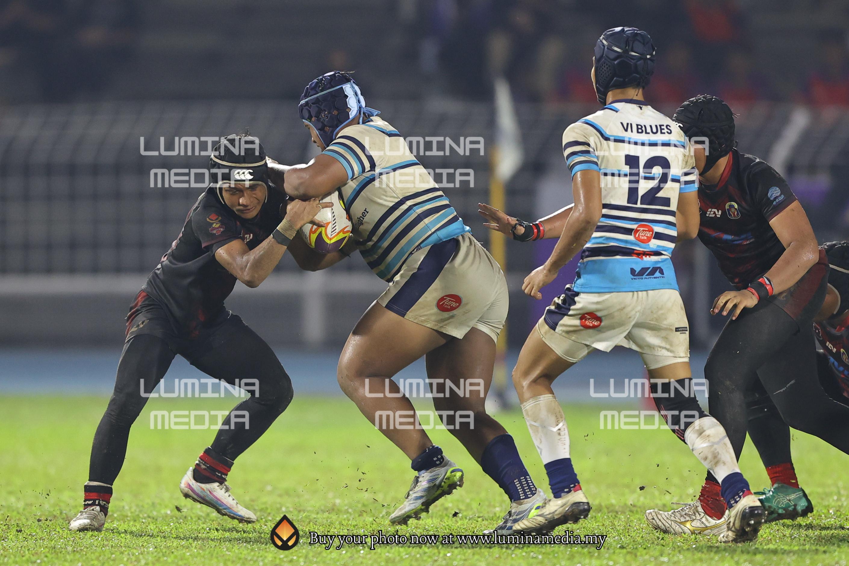(FINAL S.S.R) Match85 | VI VS SEMASHUR | 11 July 2026 | 11072026_VI_vs_SEMASHUR-0936