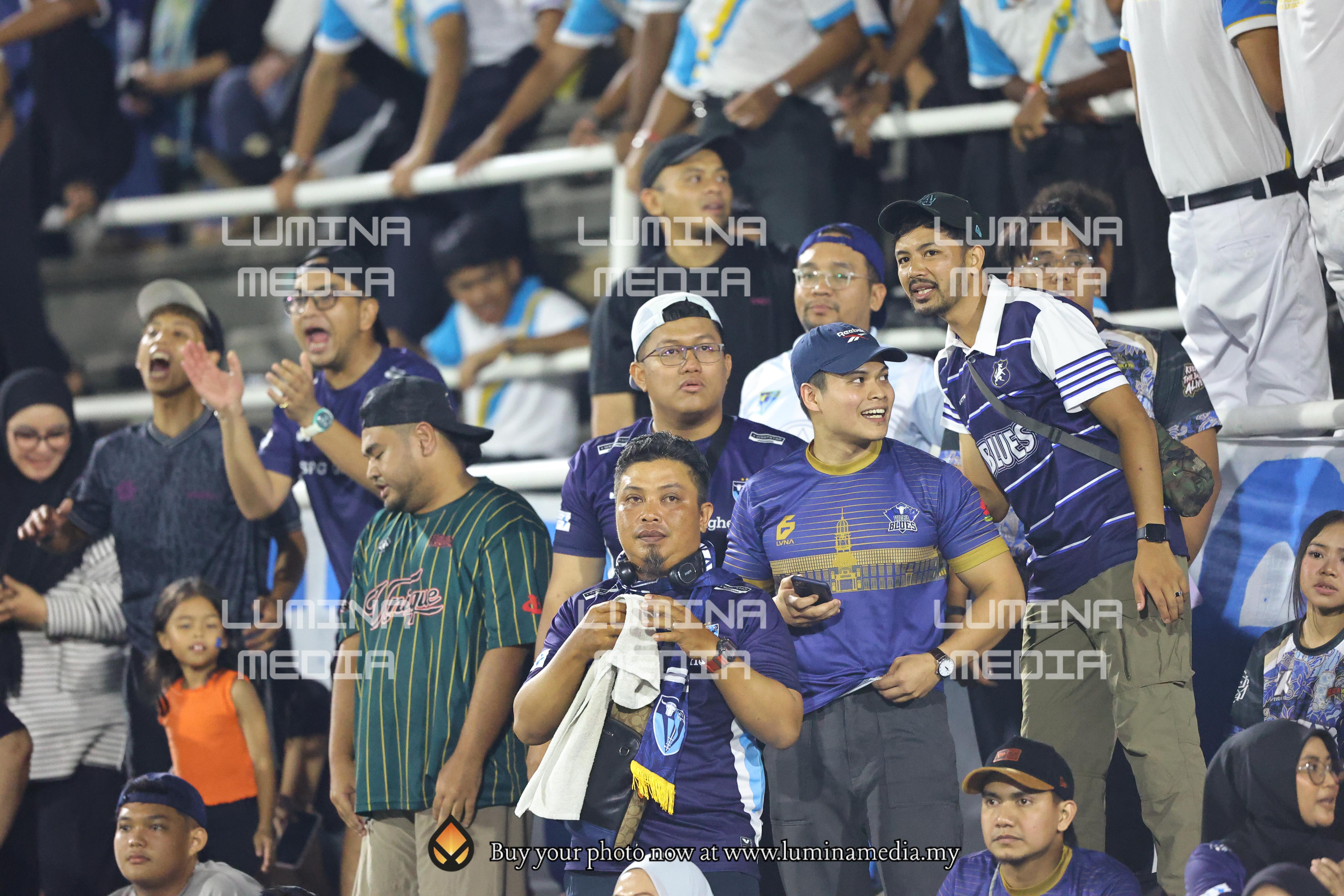 (FINAL S.S.R) Match85 | VI VS SEMASHUR | 11 July 2026 | 11072026_VI_vs_SEMASHUR-0951