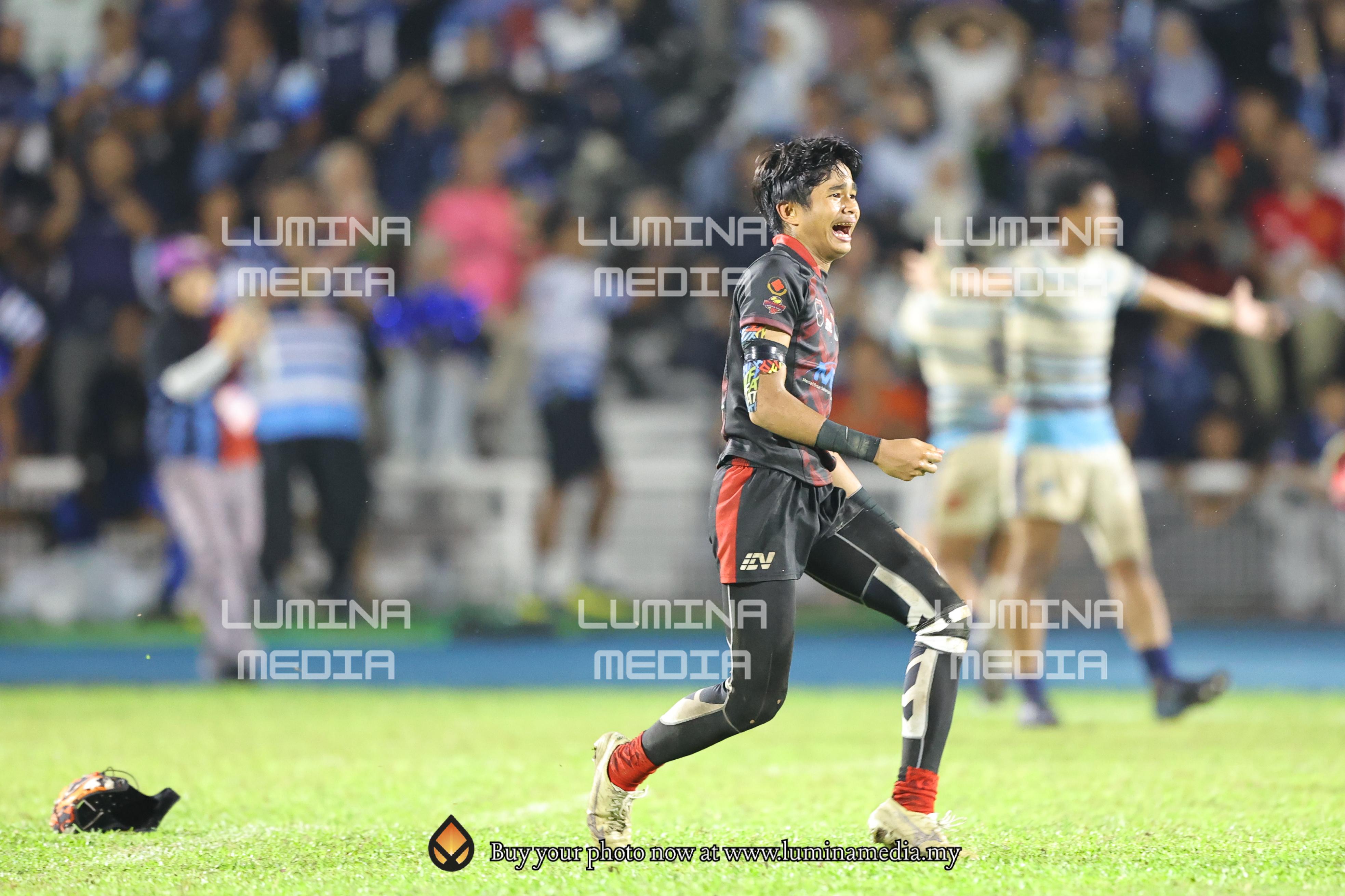 (FINAL S.S.R) Match85 | VI VS SEMASHUR | 11 July 2026 | 11072026_VI_vs_SEMASHUR-0954