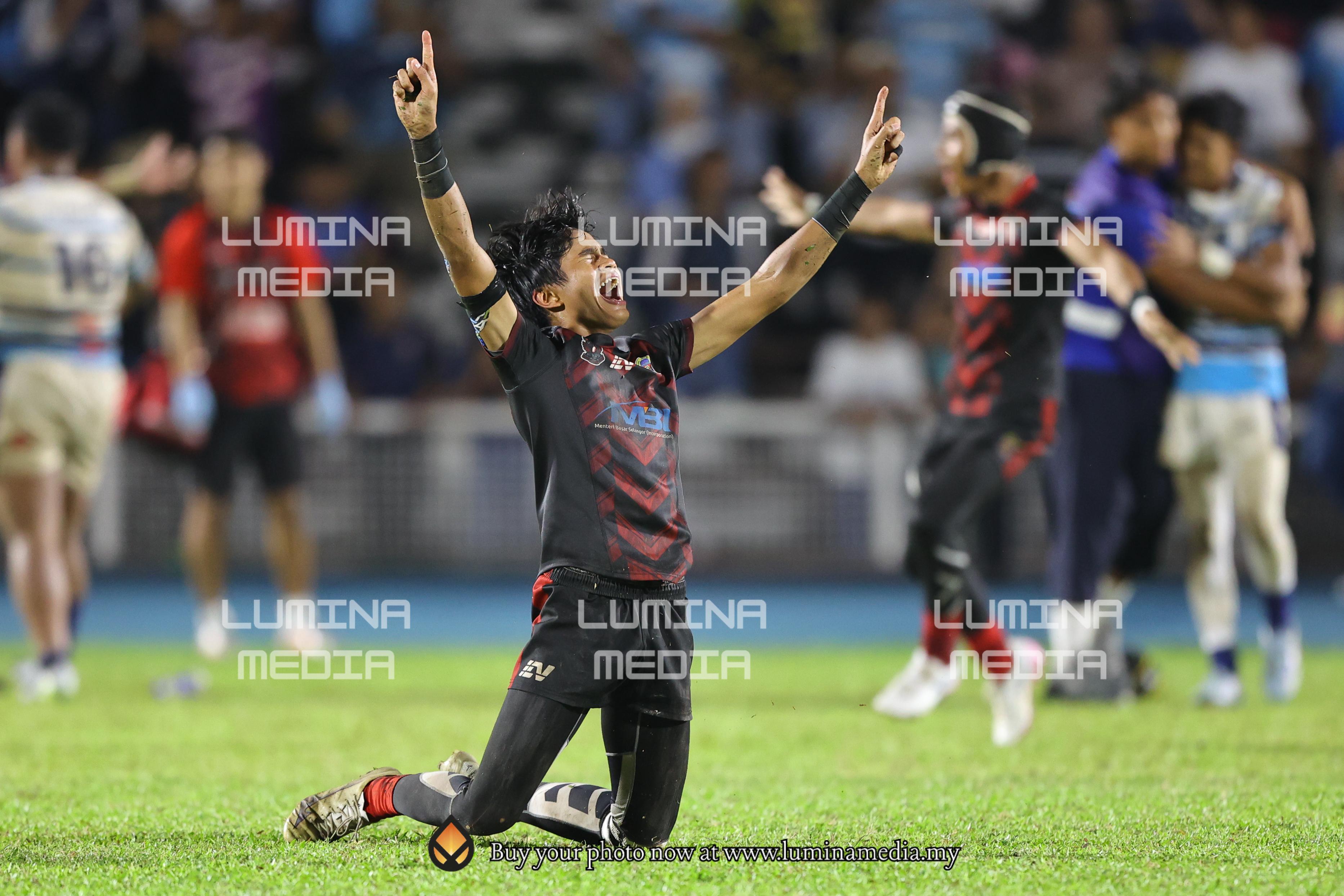 (FINAL S.S.R) Match85 | VI VS SEMASHUR | 11 July 2026 | 11072026_VI_vs_SEMASHUR-0957