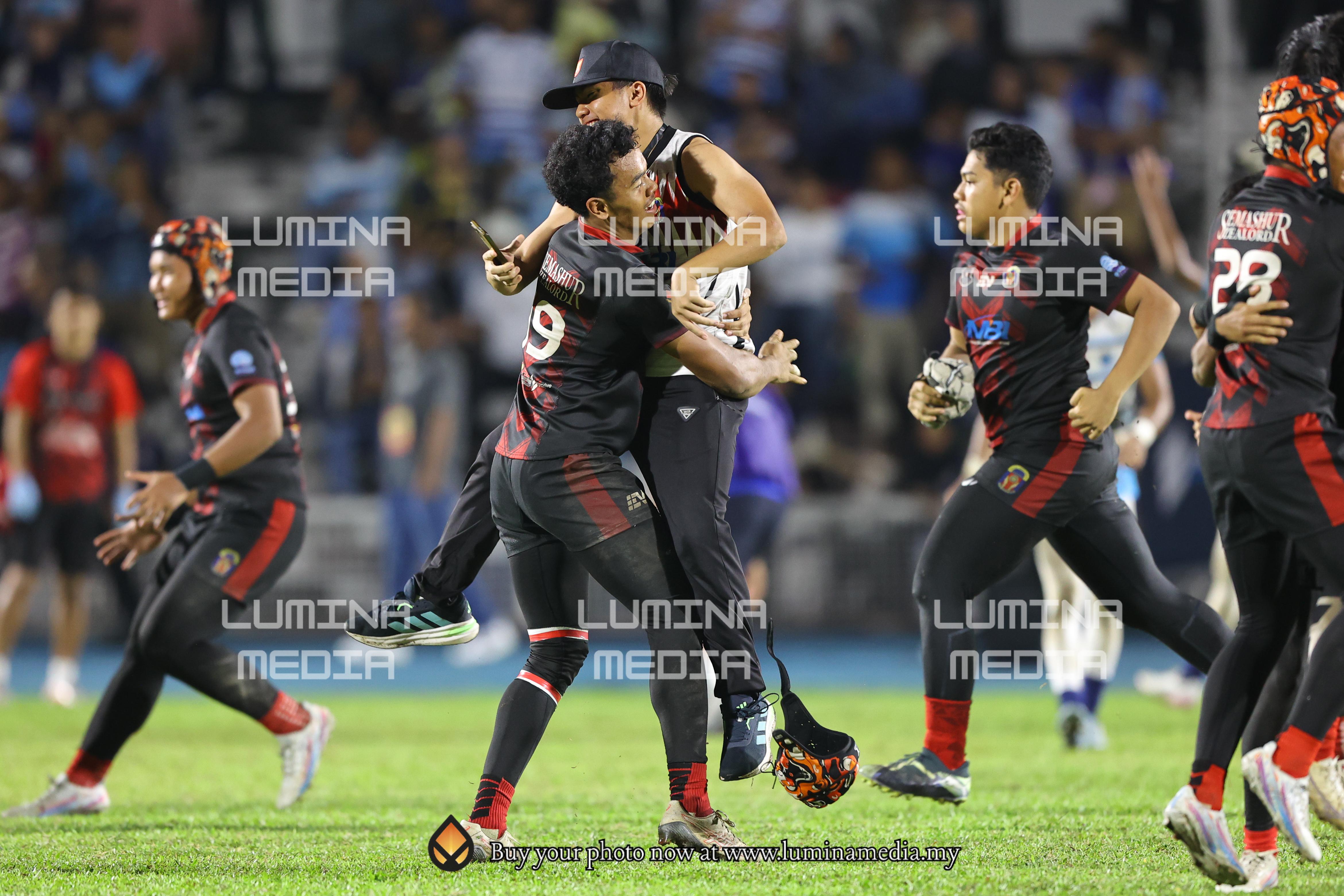 (FINAL S.S.R) Match85 | VI VS SEMASHUR | 11 July 2026 | 11072026_VI_vs_SEMASHUR-0959