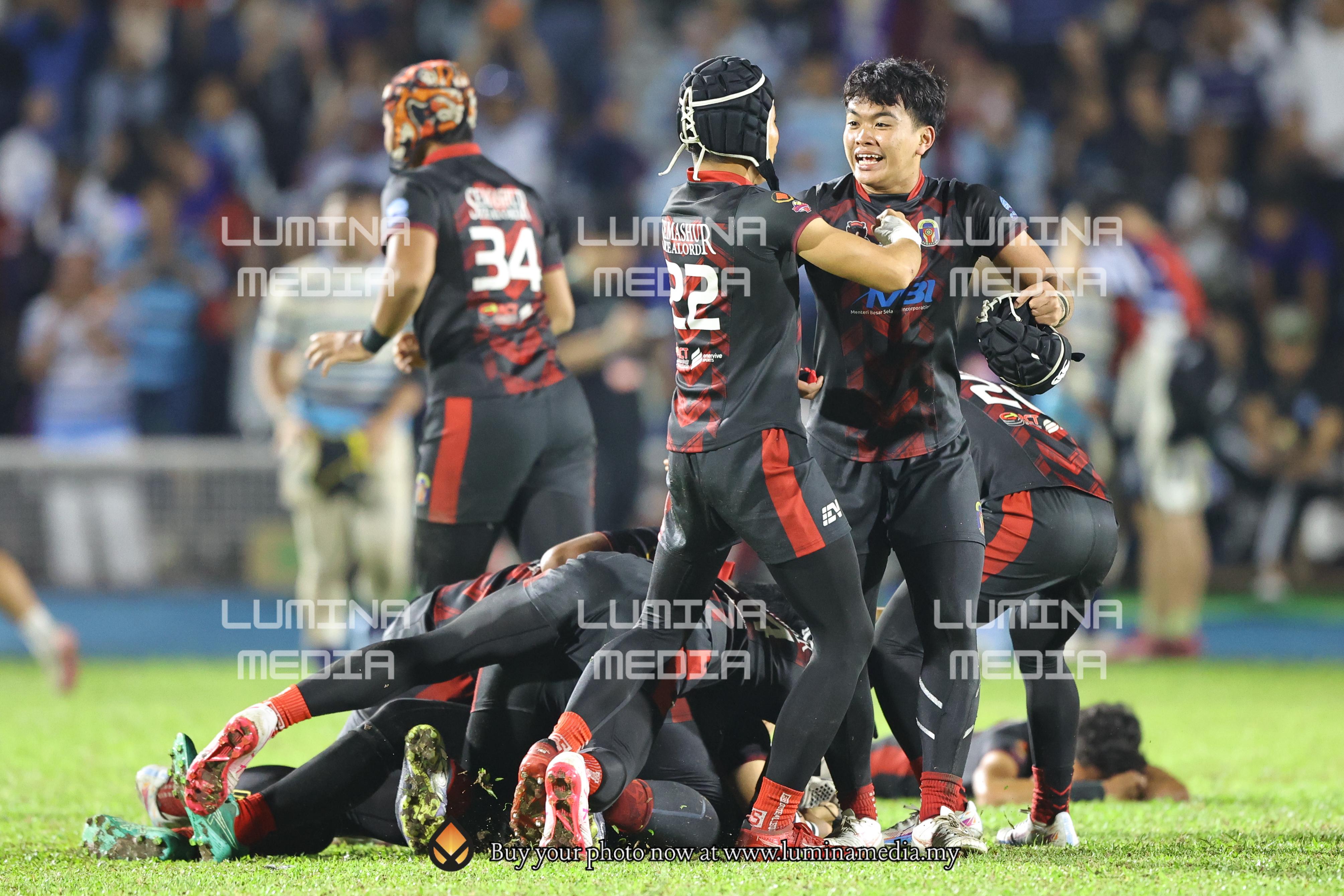 (FINAL S.S.R) Match85 | VI VS SEMASHUR | 11 July 2026 | 11072026_VI_vs_SEMASHUR-0965