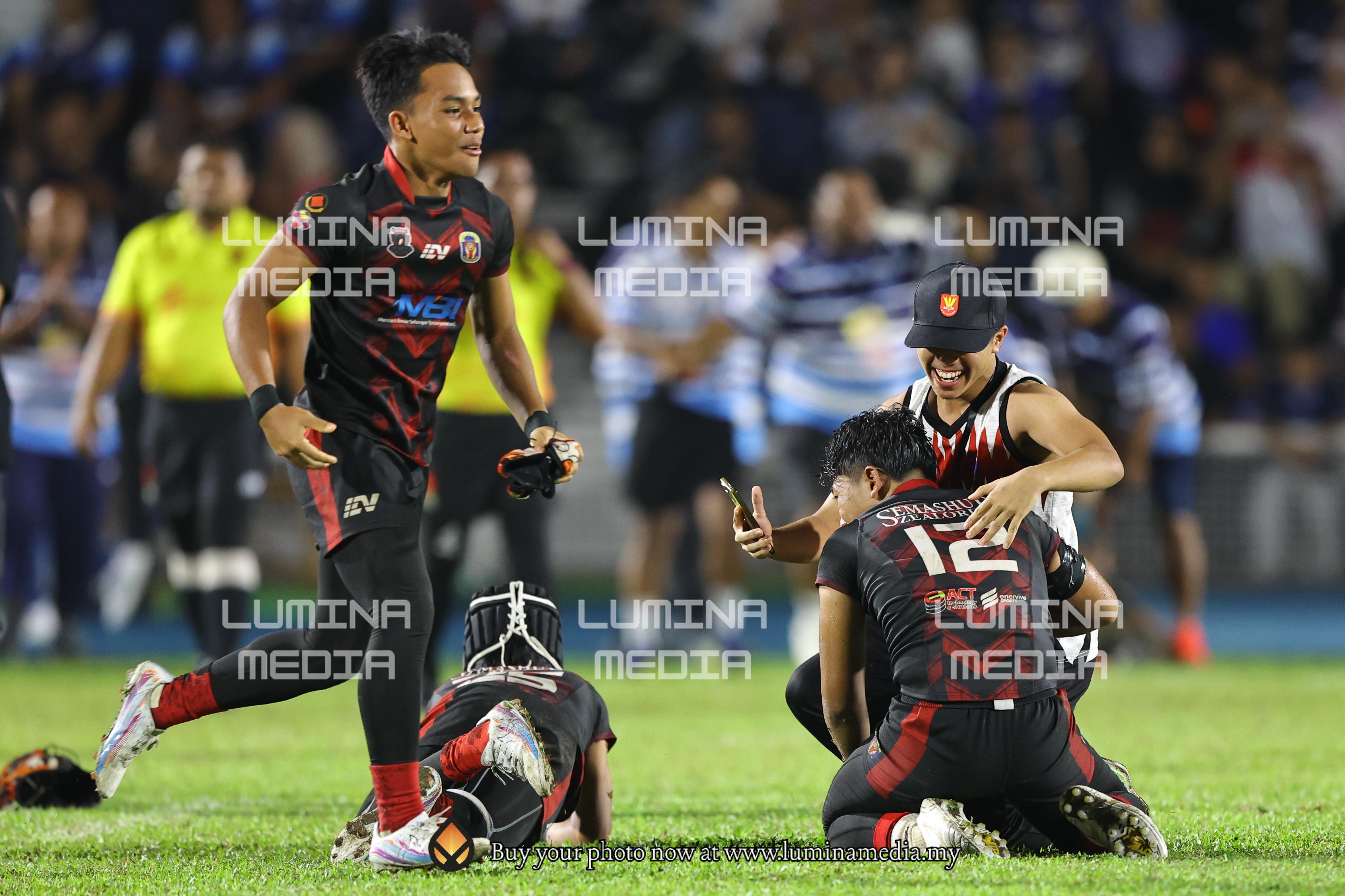 (FINAL S.S.R) Match85 | VI VS SEMASHUR | 11 July 2026 | 11072026_VI_vs_SEMASHUR-0969