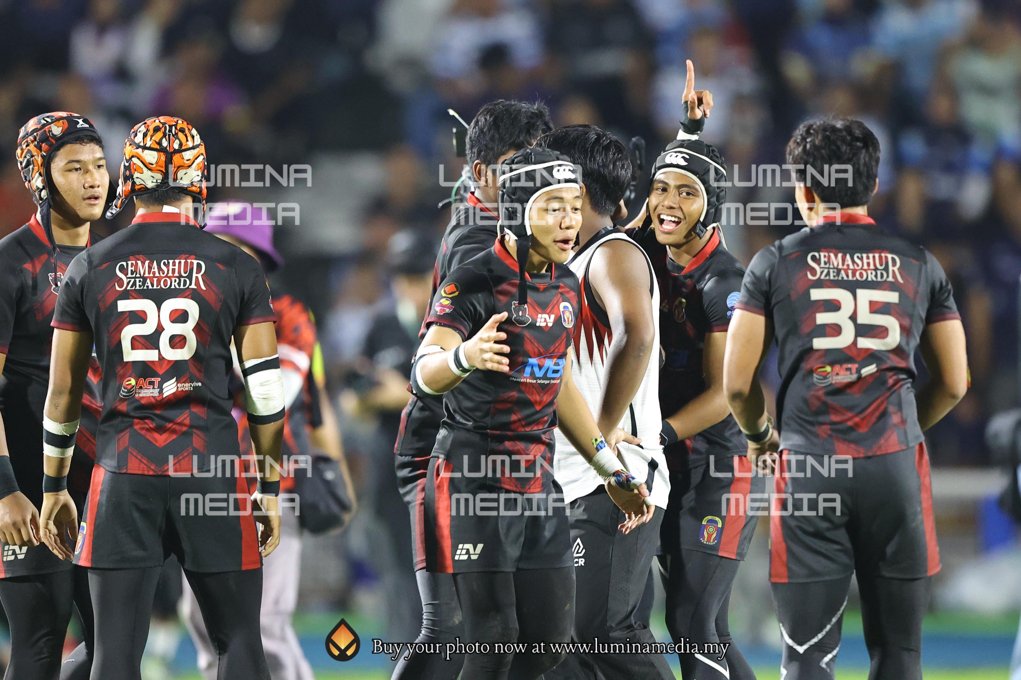(FINAL S.S.R) Match85 | VI VS SEMASHUR | 11 July 2026 | 11072026_VI_vs_SEMASHUR-0981
