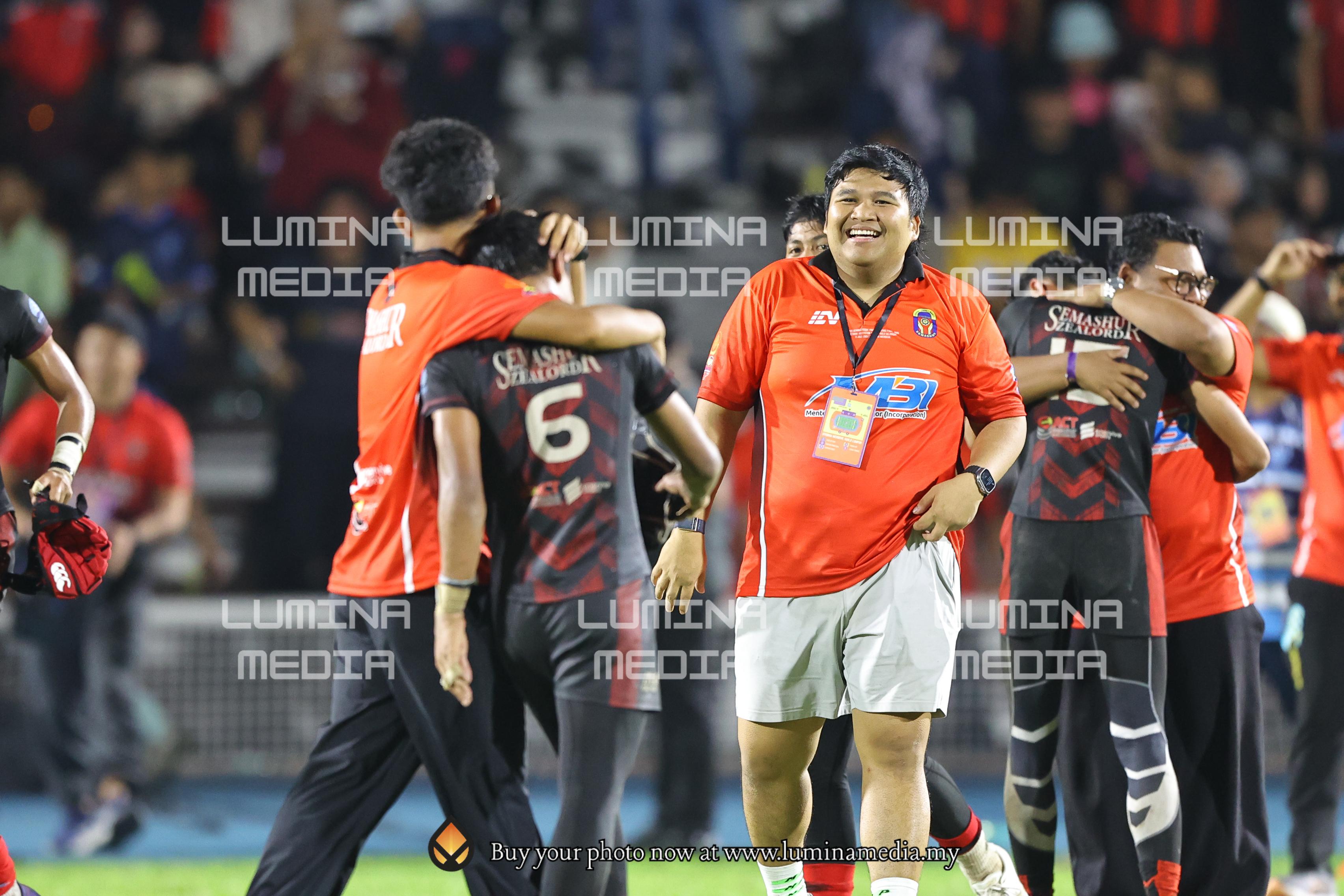 (FINAL S.S.R) Match85 | VI VS SEMASHUR | 11 July 2026 | 11072026_VI_vs_SEMASHUR-0991