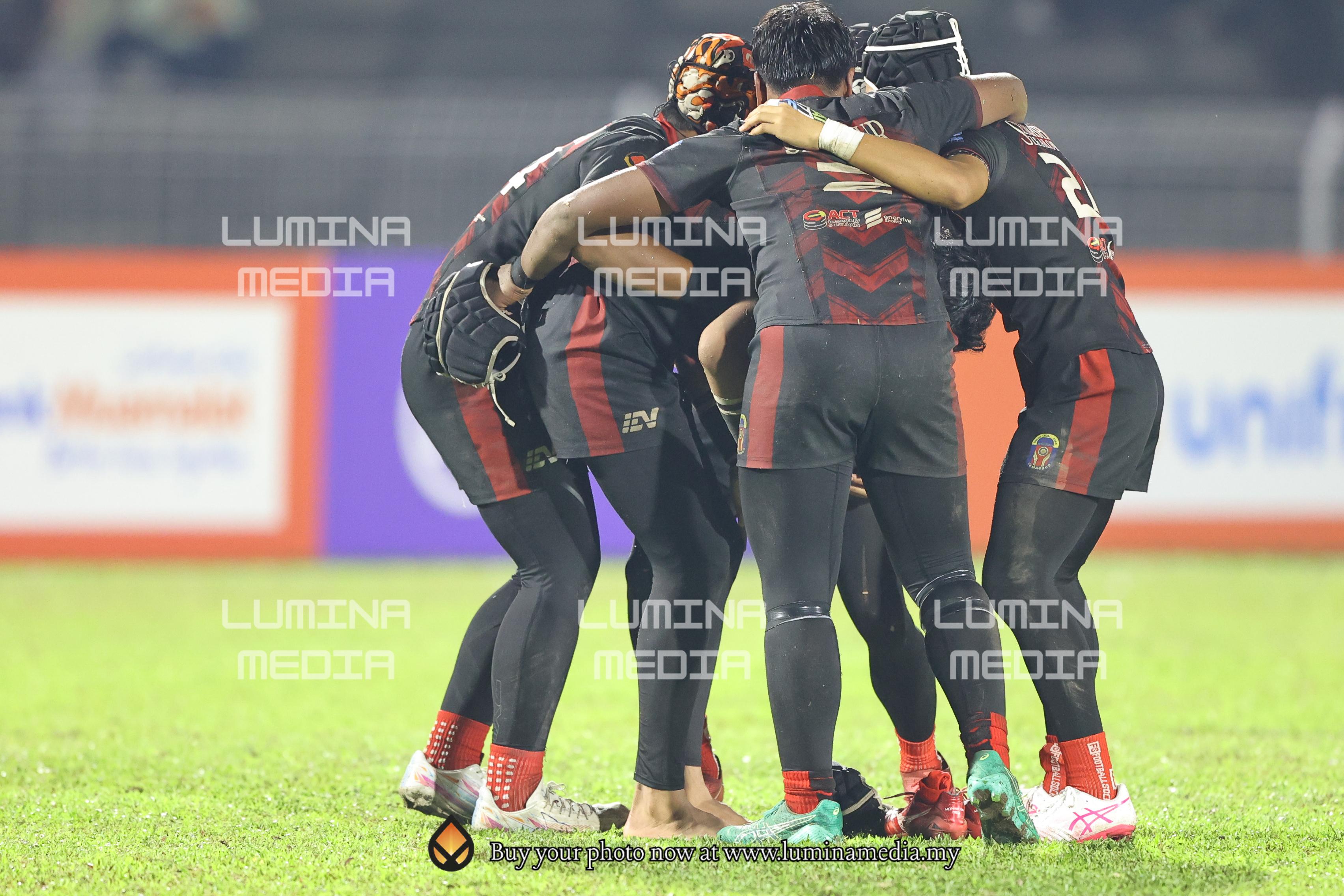 (FINAL S.S.R) Match85 | VI VS SEMASHUR | 11 July 2026 | 11072026_VI_vs_SEMASHUR-0996