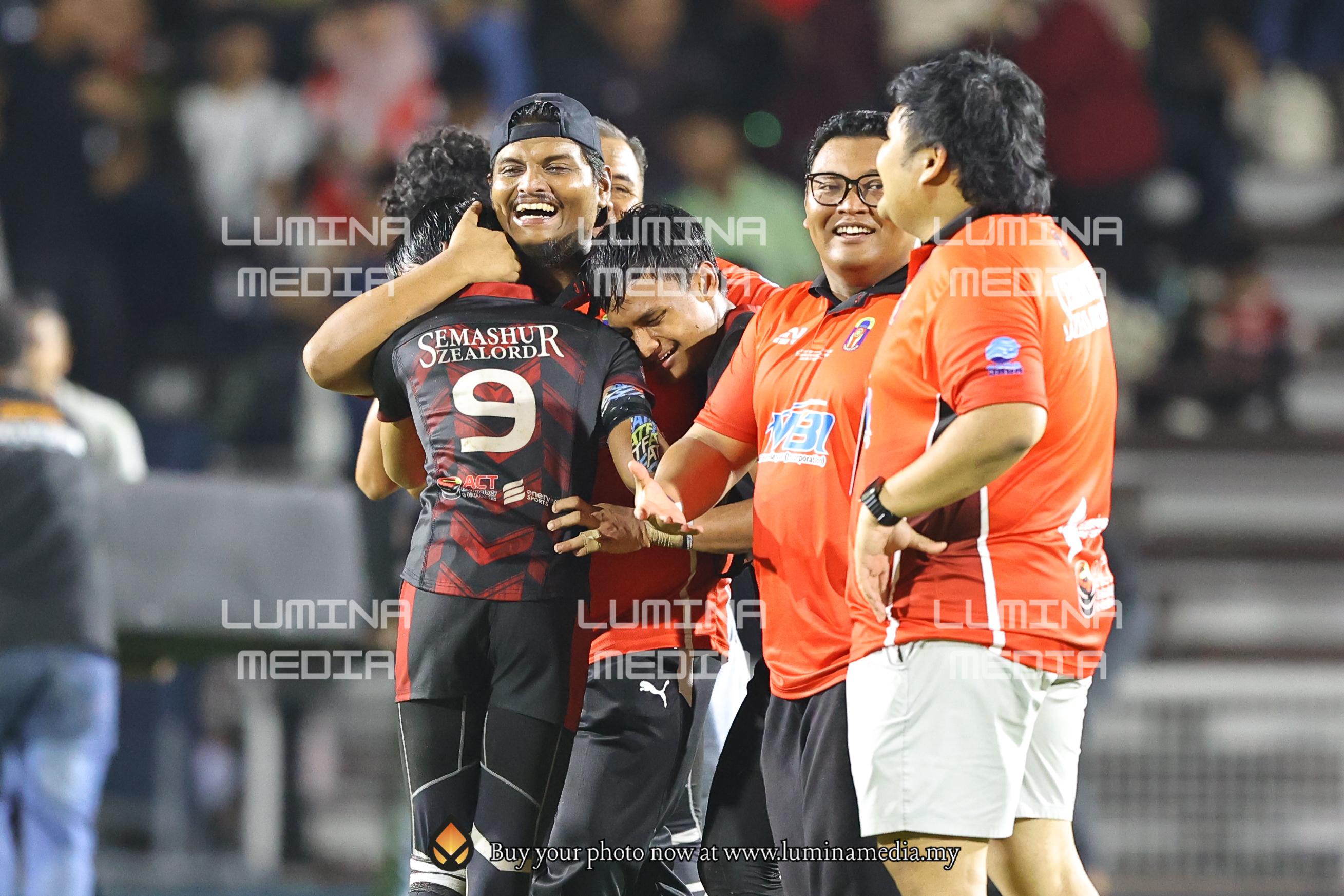 (FINAL S.S.R) Match85 | VI VS SEMASHUR | 11 July 2026 | 11072026_VI_vs_SEMASHUR-0998