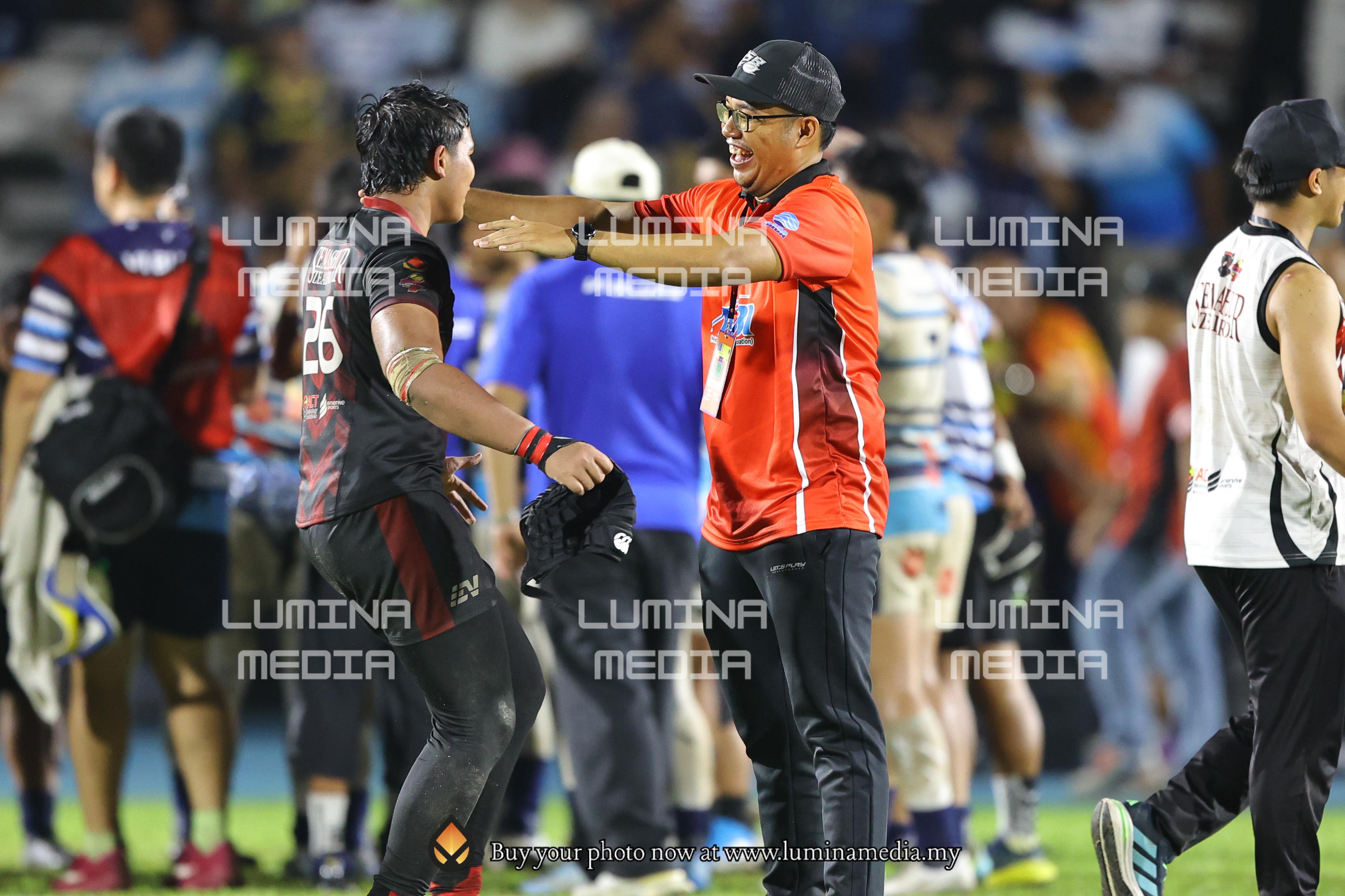 (FINAL S.S.R) Match85 | VI VS SEMASHUR | 11 July 2026 | 11072026_VI_vs_SEMASHUR-1002