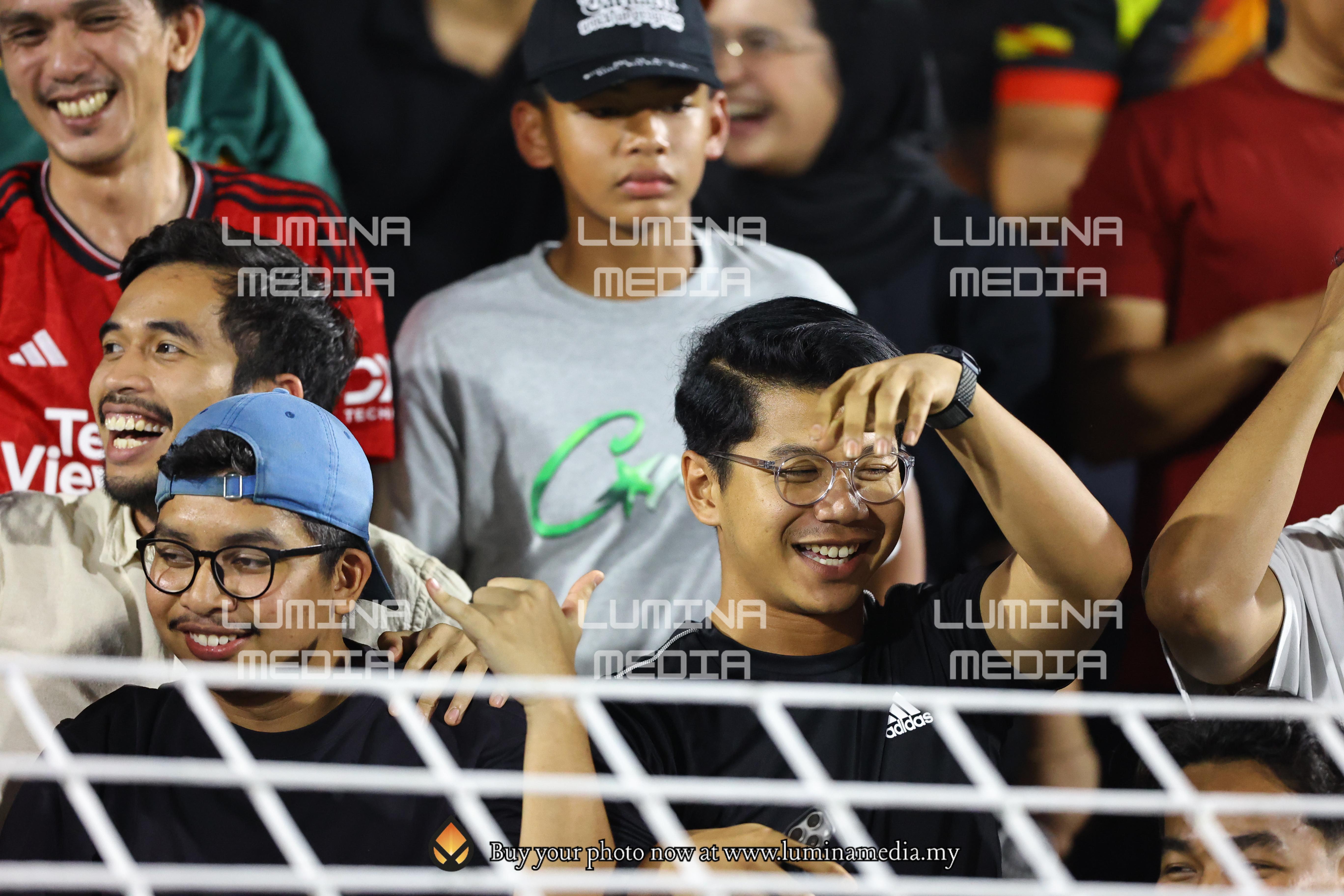 (FINAL S.S.R) Match85 | VI VS SEMASHUR | 11 July 2026 | 11072026_VI_vs_SEMASHUR-1007