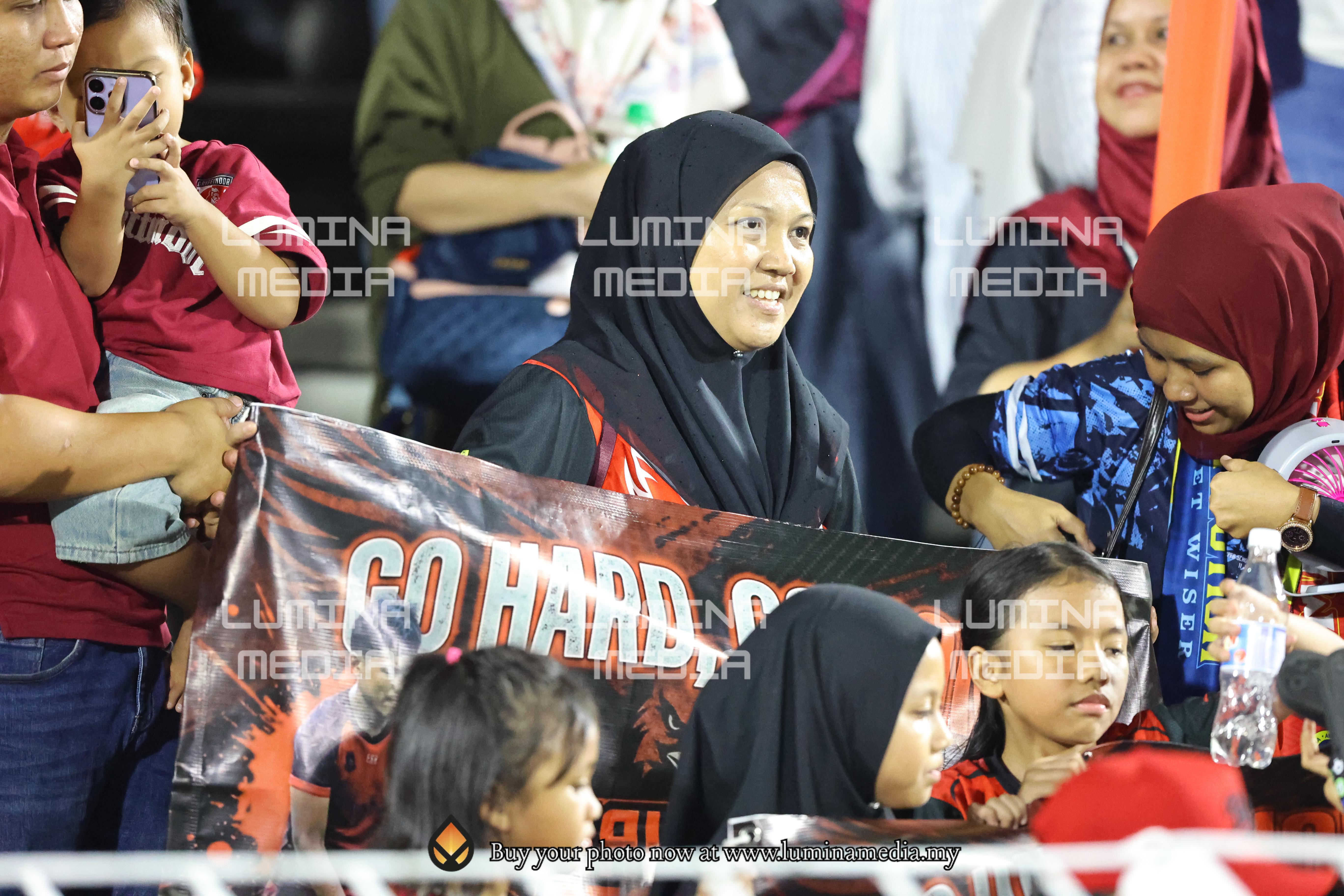 (FINAL S.S.R) Match85 | VI VS SEMASHUR | 11 July 2026 | 11072026_VI_vs_SEMASHUR-1008